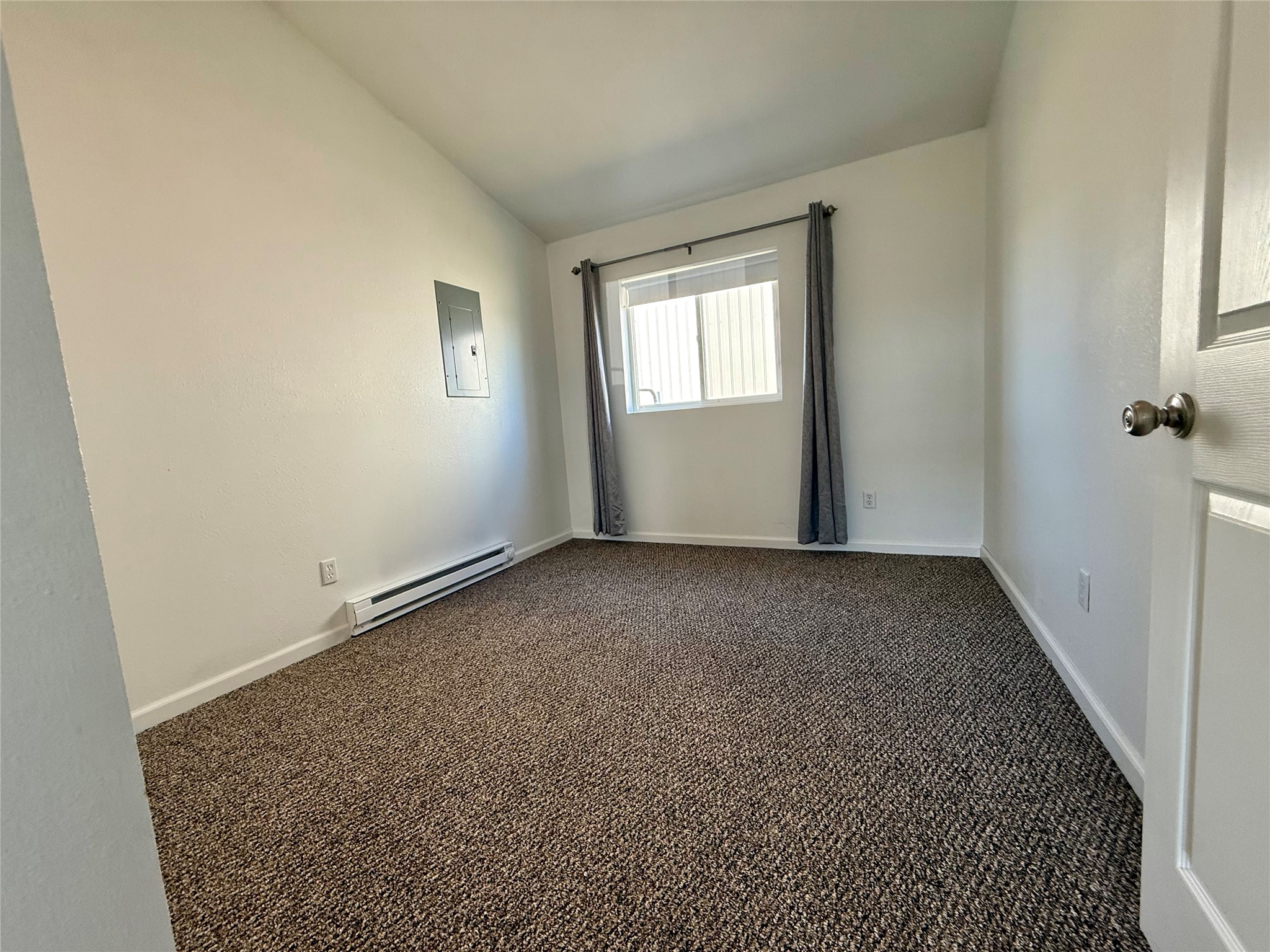 317 3rd Street S Property Photo 19