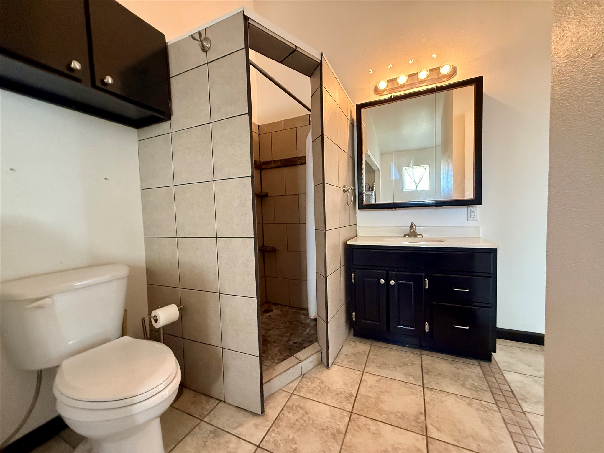 317 3rd Street S Property Photo 20