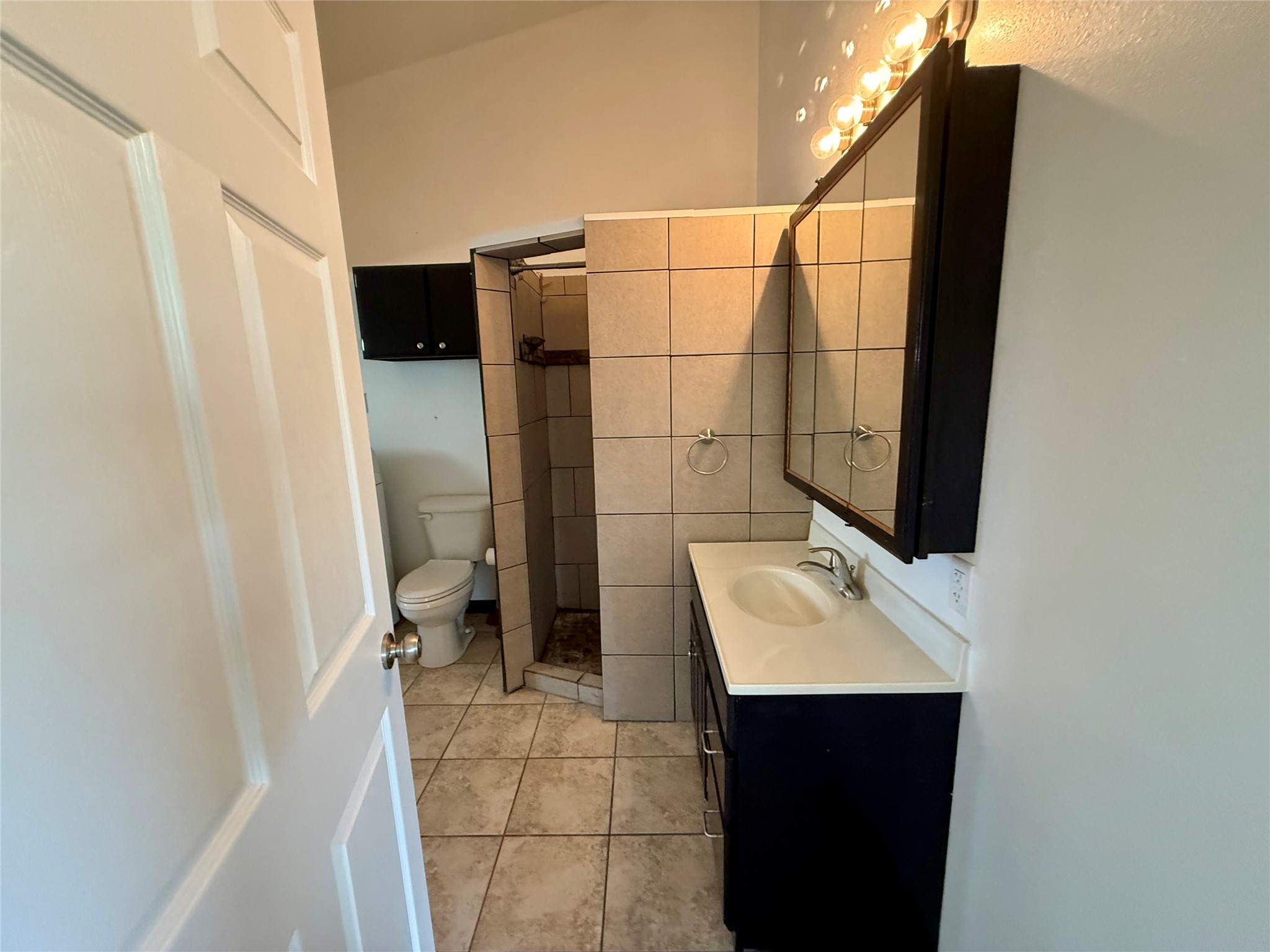 317 3rd Street S Property Photo 21