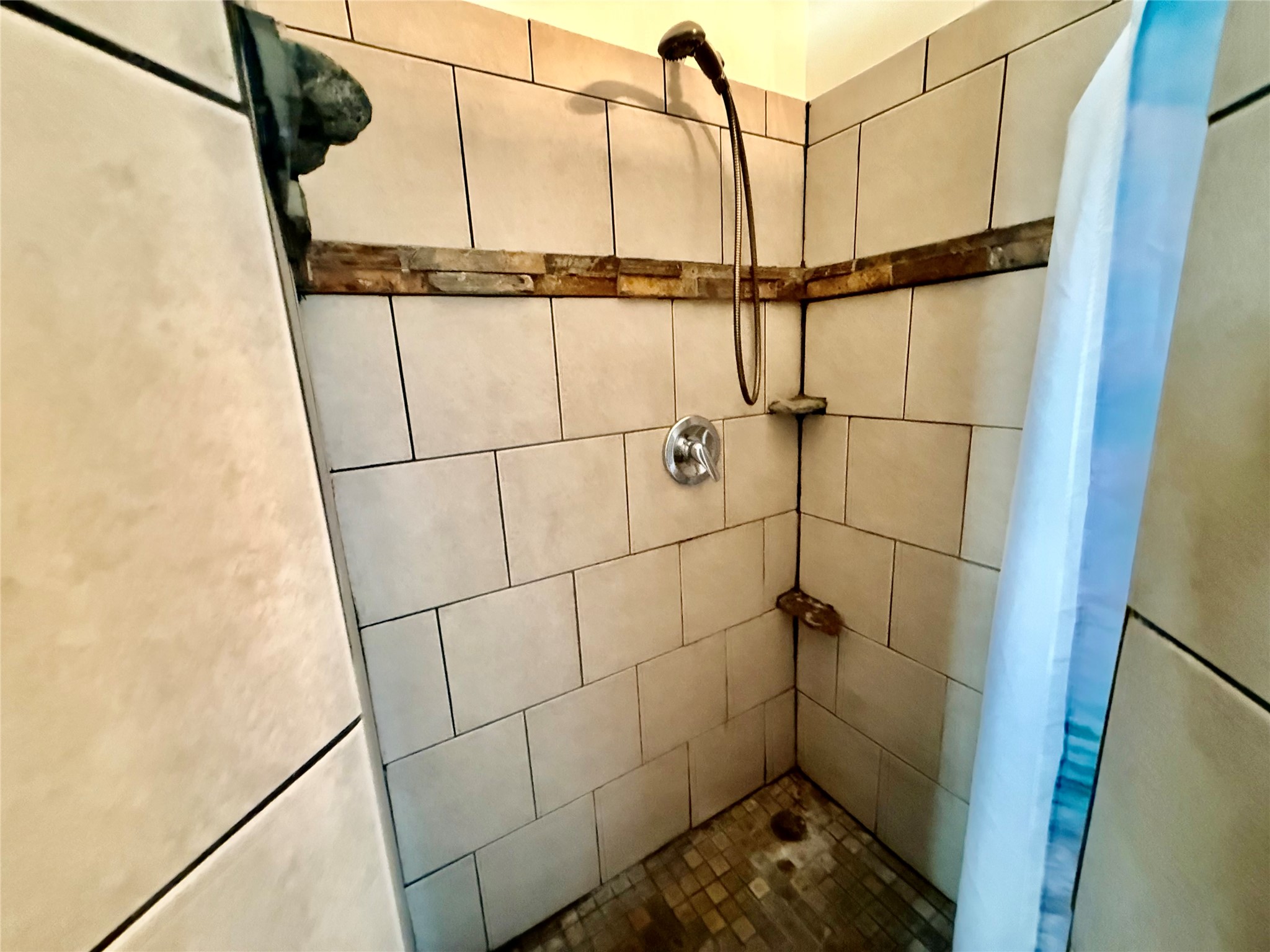317 3rd Street S Property Photo 22