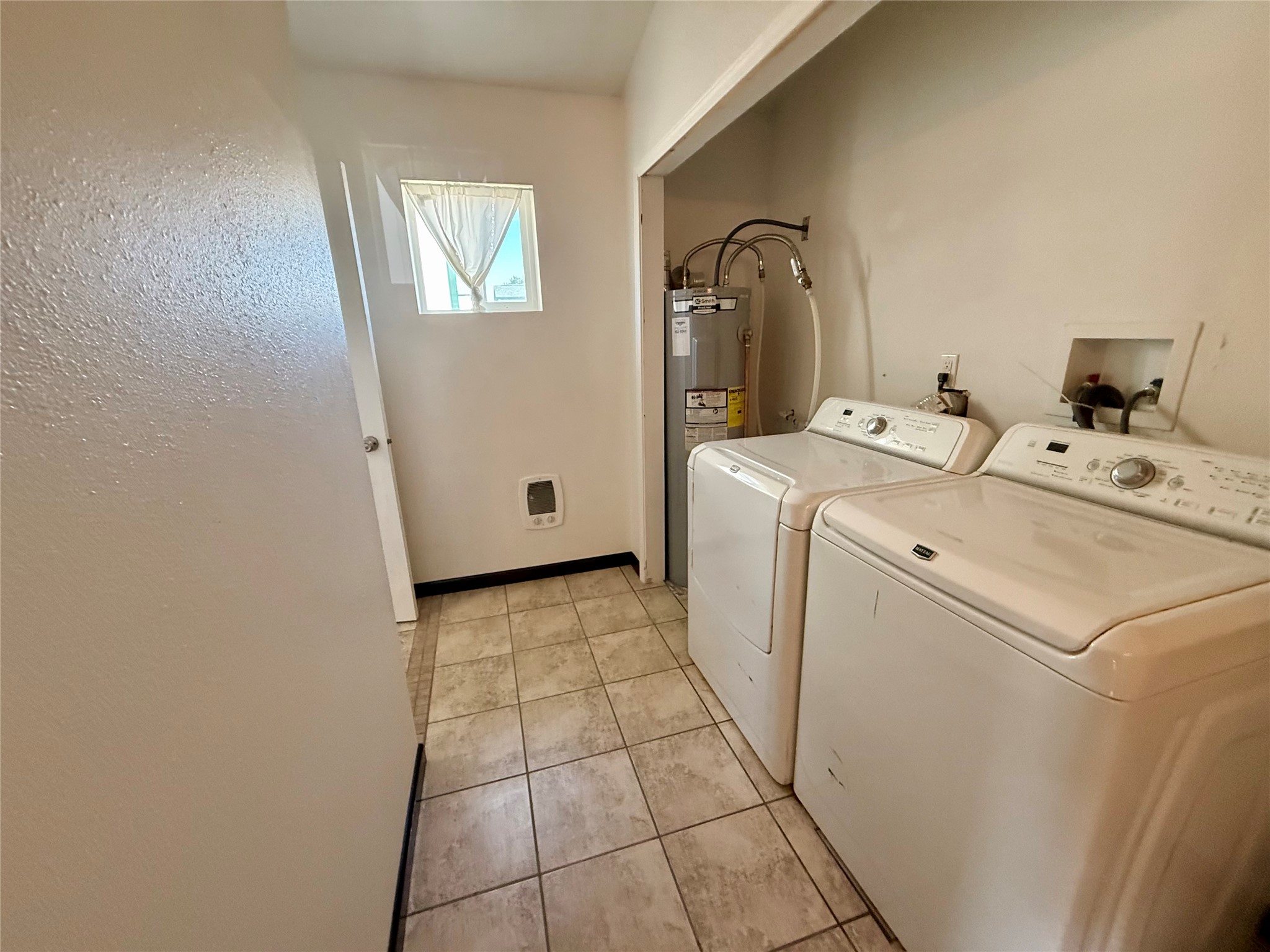 317 3rd Street S Property Photo 23