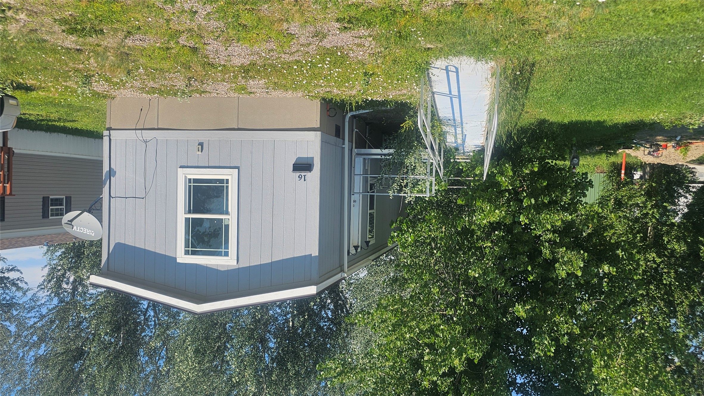 16 Trail Lane Property Photo 1