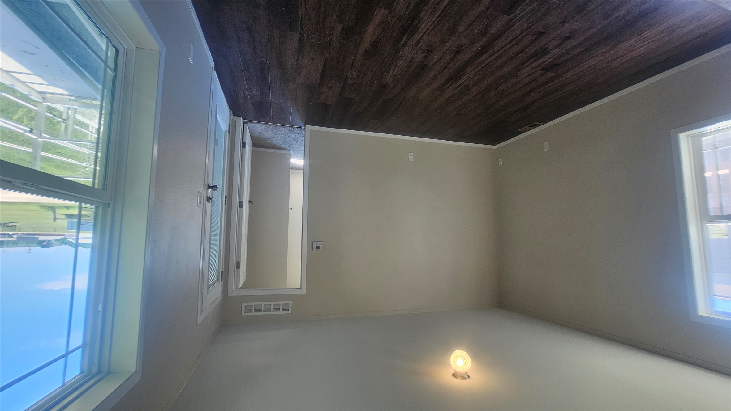 16 Trail Lane Property Photo 8