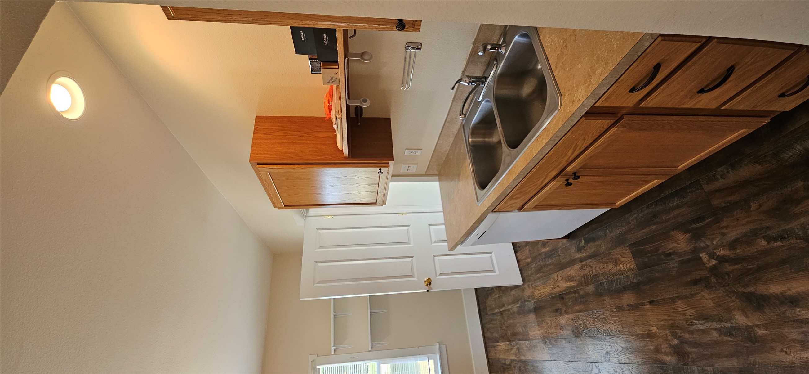 160 Meriwether Trail Property Photo 6