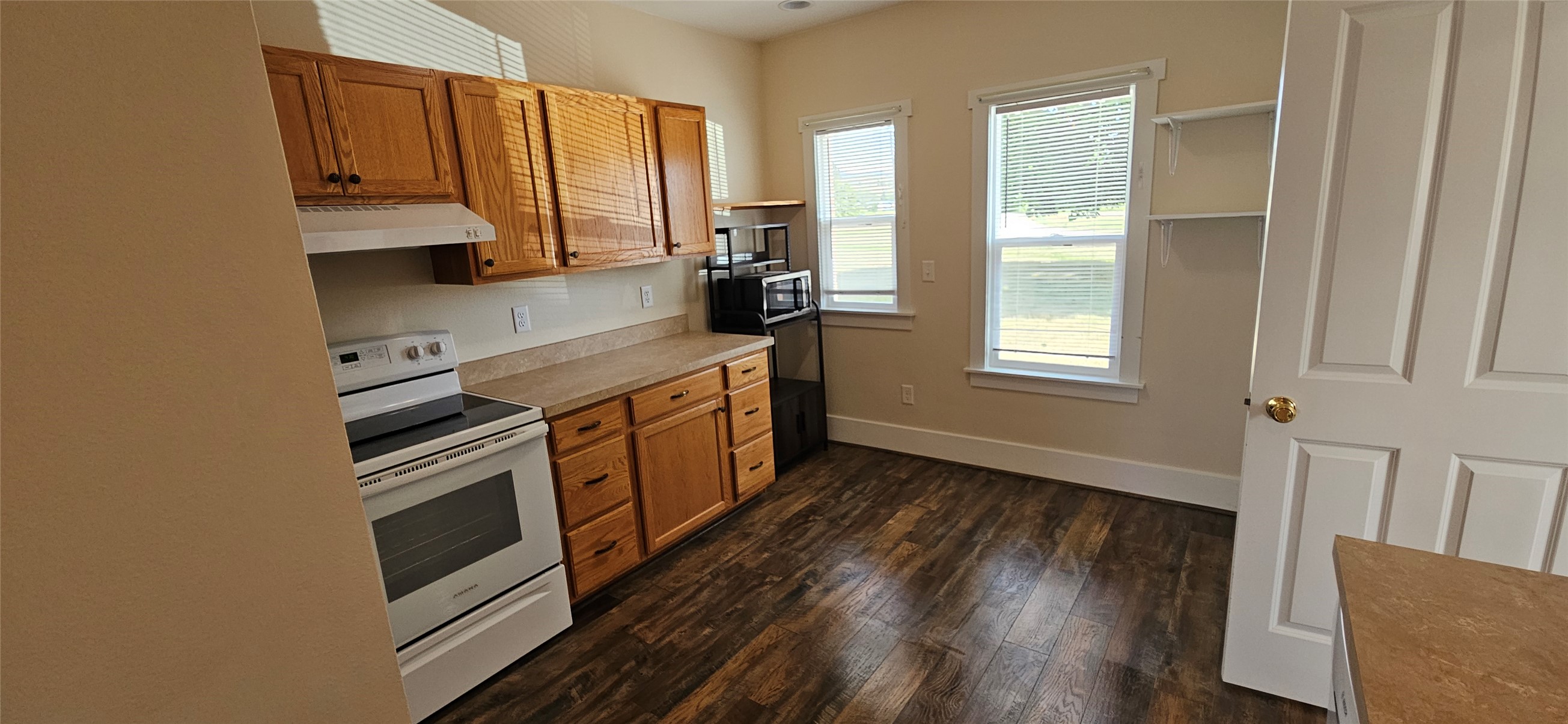 160 Meriwether Trail Property Photo 7