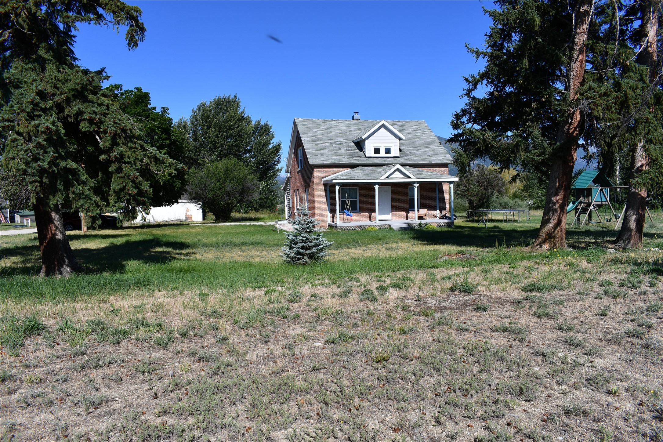 160 Meriwether Trail Property Photo 13