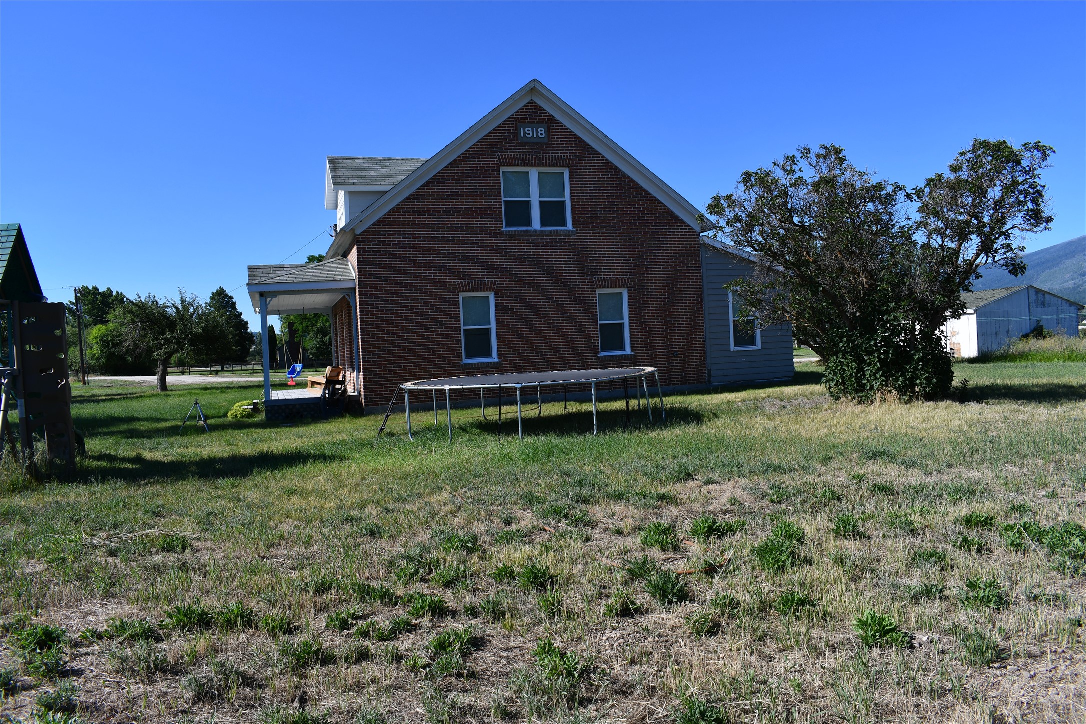 160 Meriwether Trail Property Photo 14