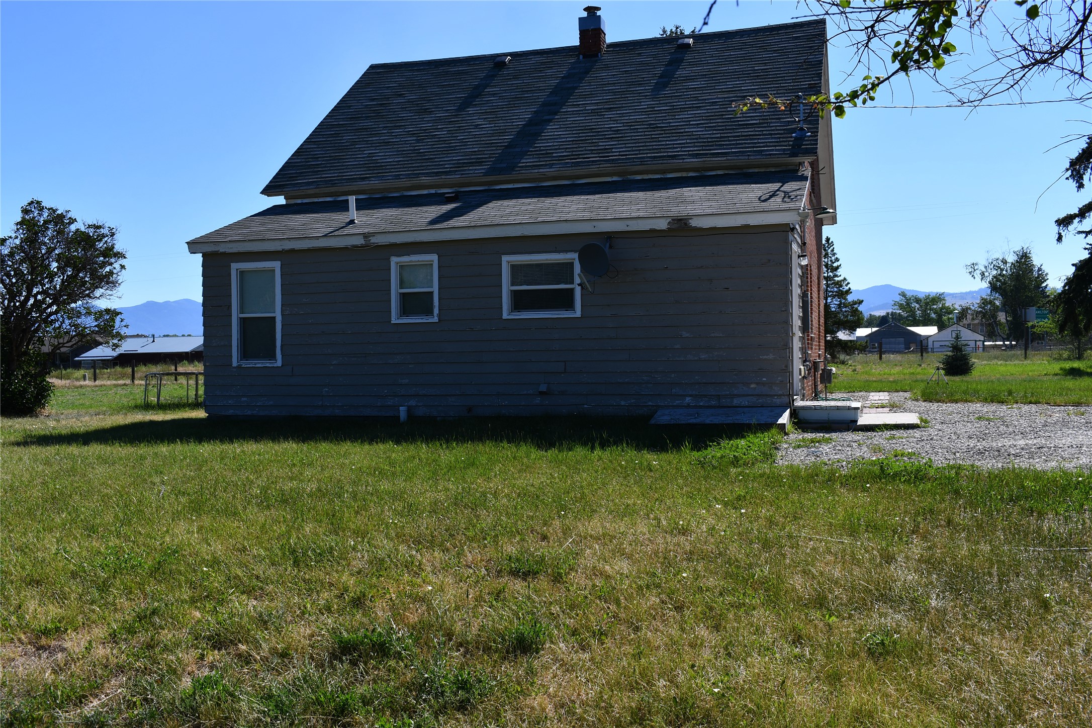 160 Meriwether Trail Property Photo 15