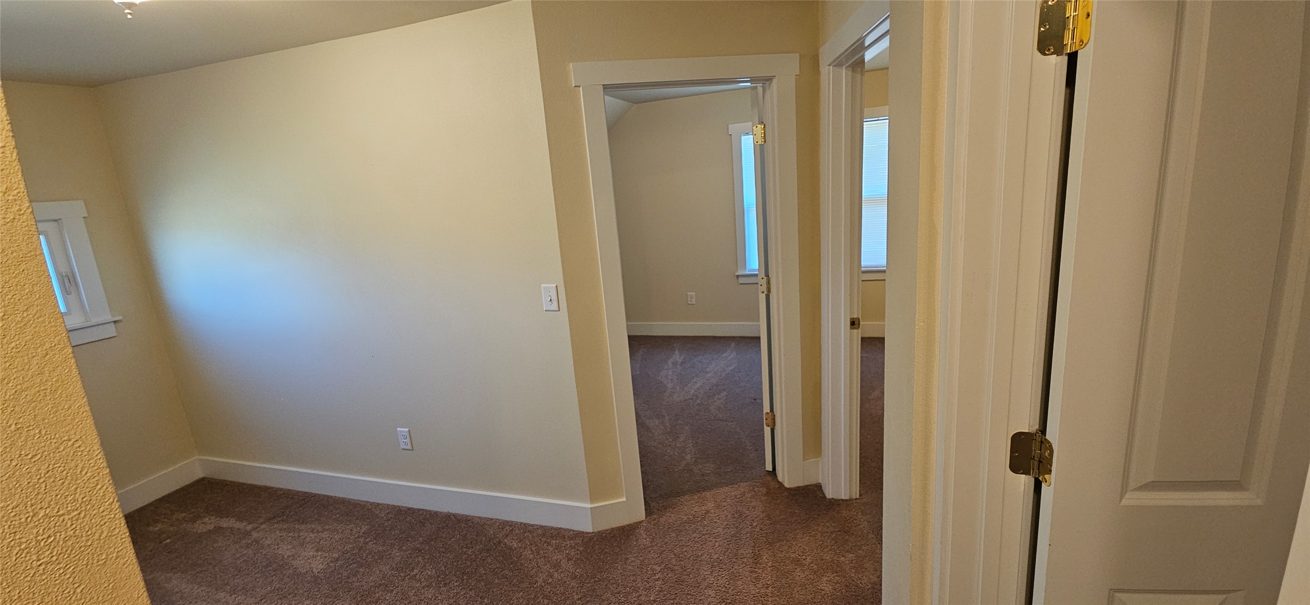 160 Meriwether Trail Property Photo 18