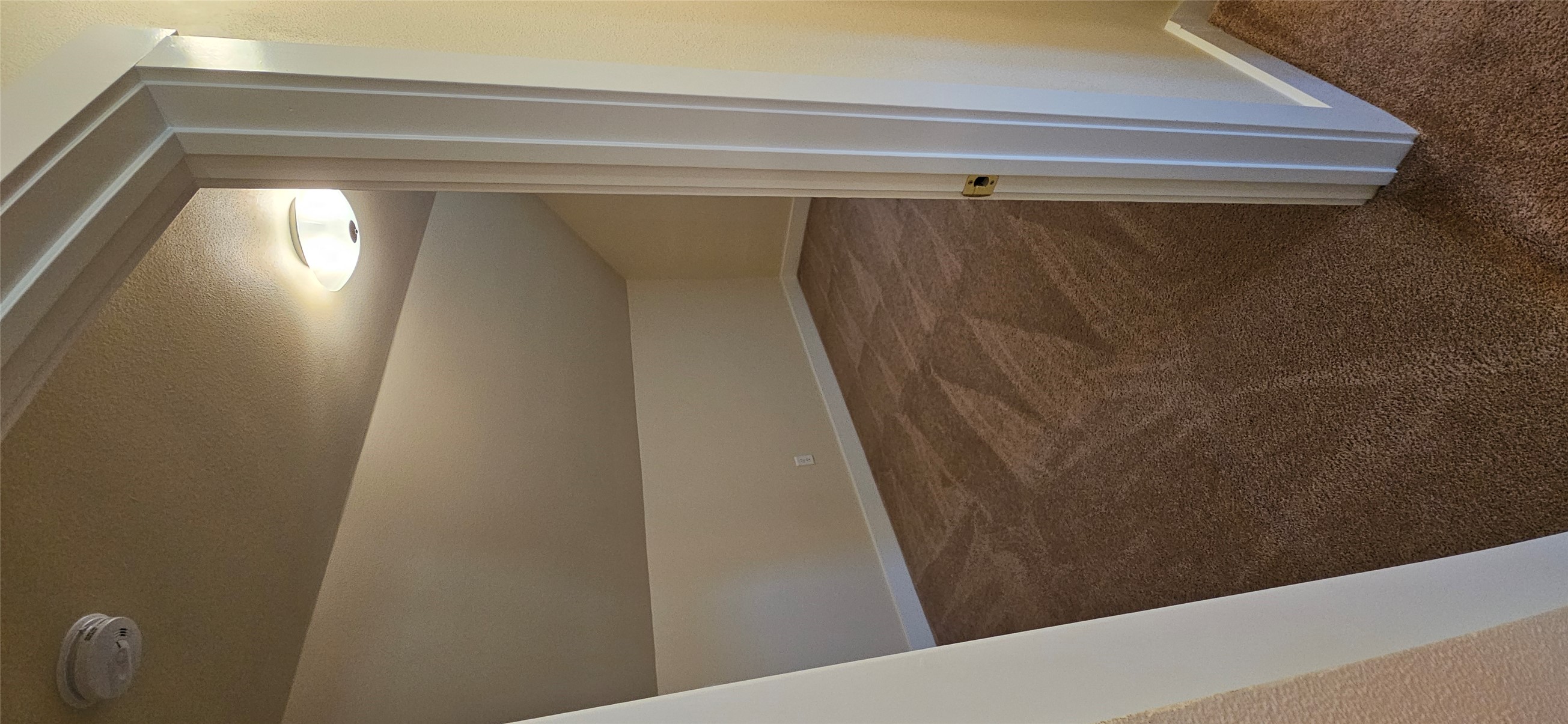 160 Meriwether Trail Property Photo 19