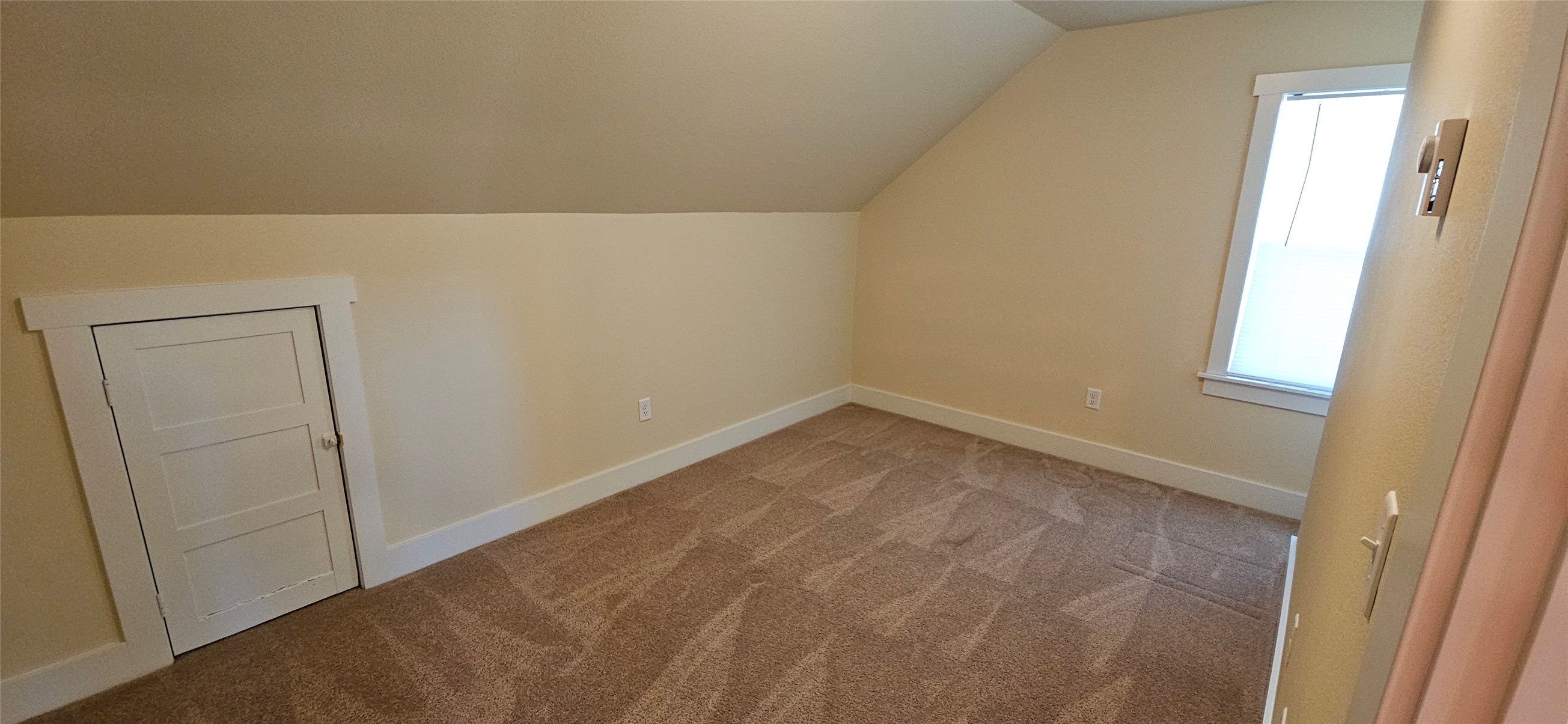 160 Meriwether Trail Property Photo 20