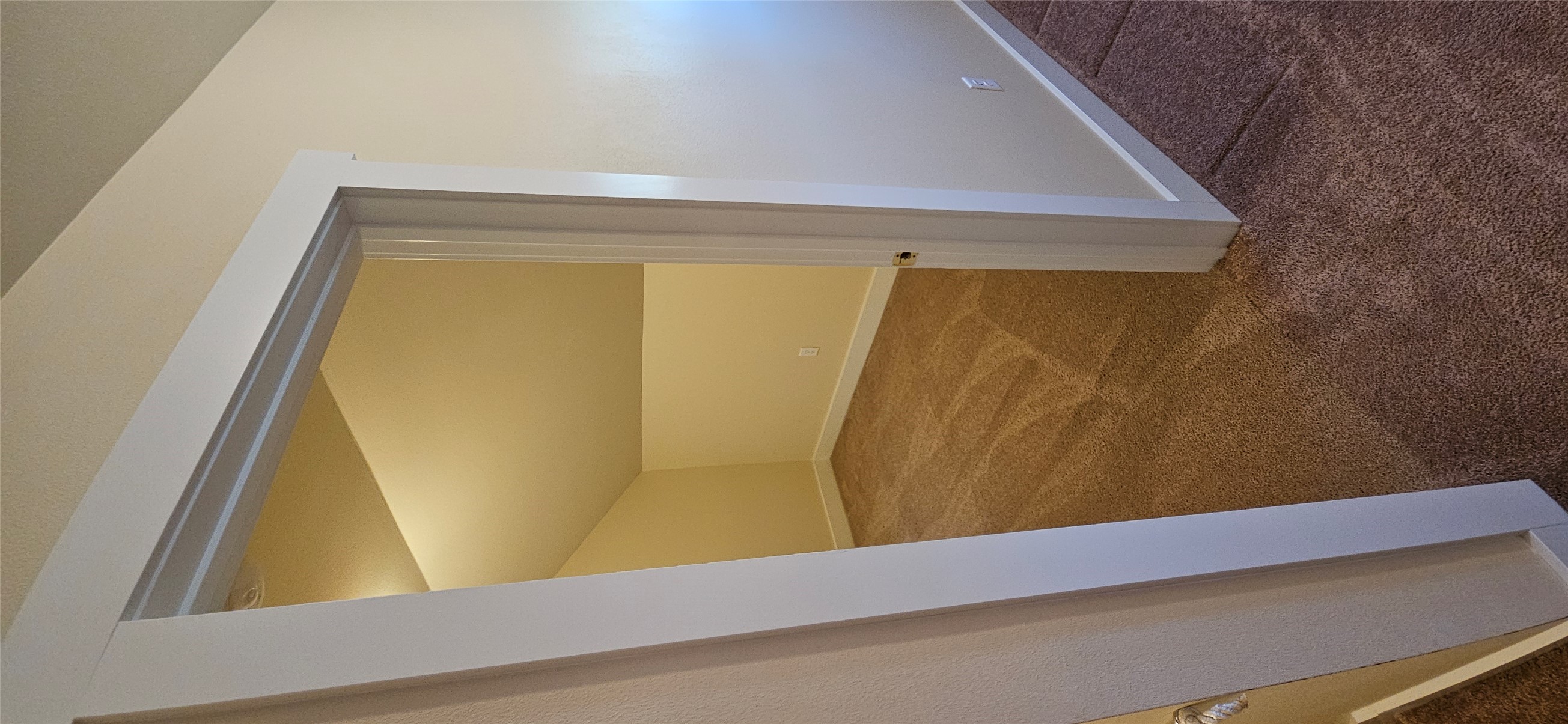 160 Meriwether Trail Property Photo 22