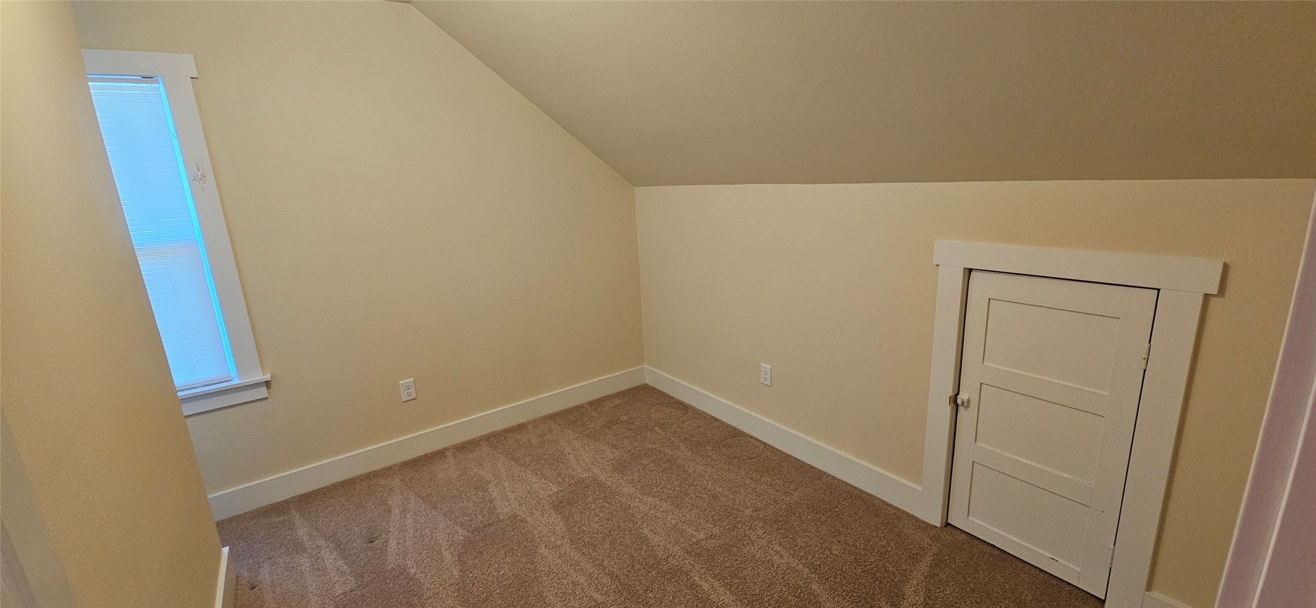 160 Meriwether Trail Property Photo 23