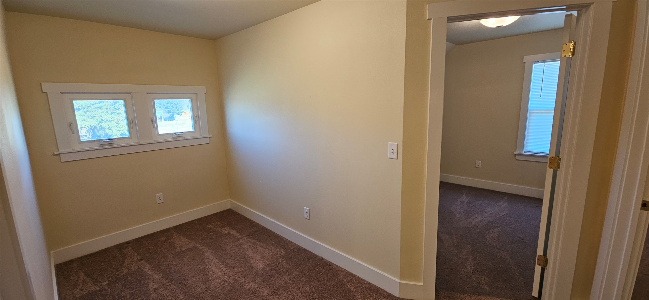 160 Meriwether Trail Property Photo 24