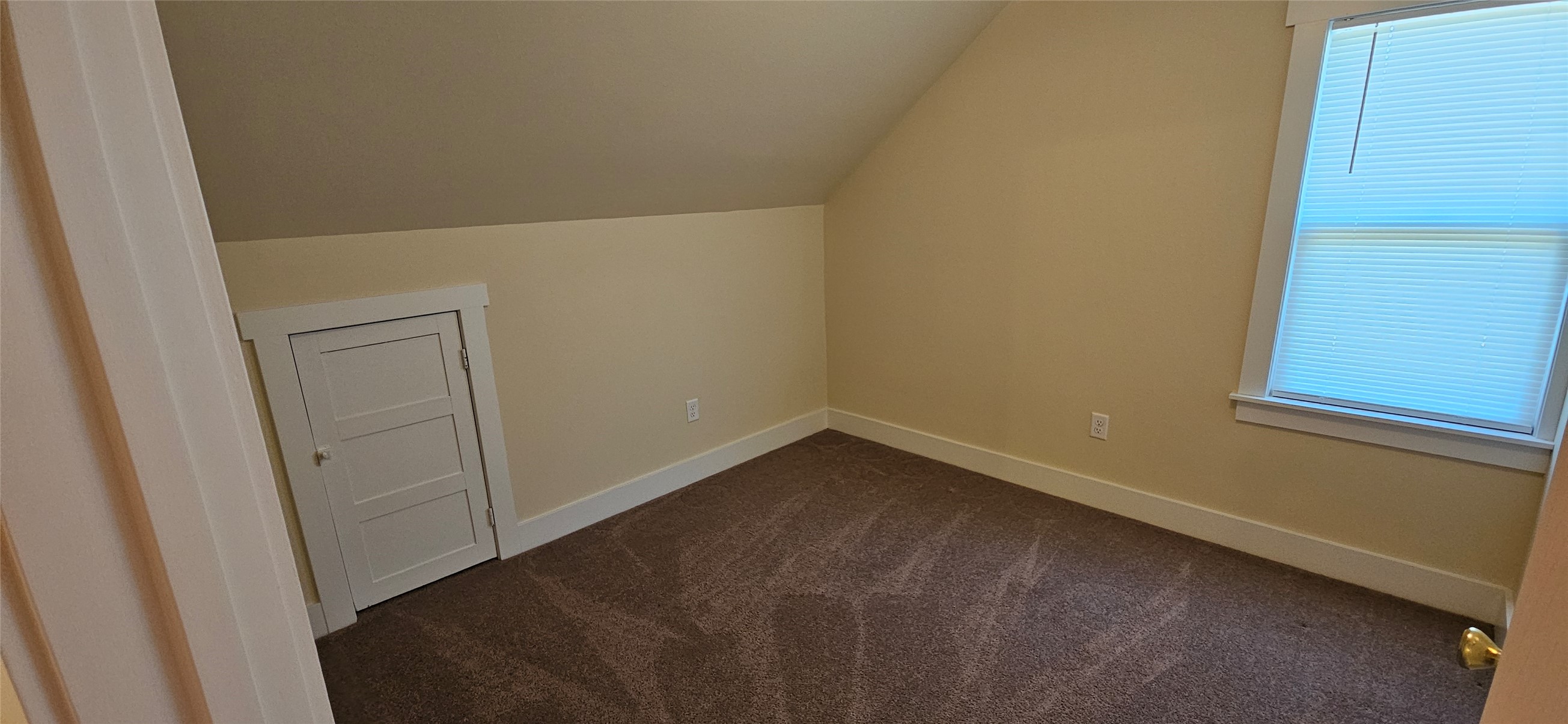 160 Meriwether Trail Property Photo 25