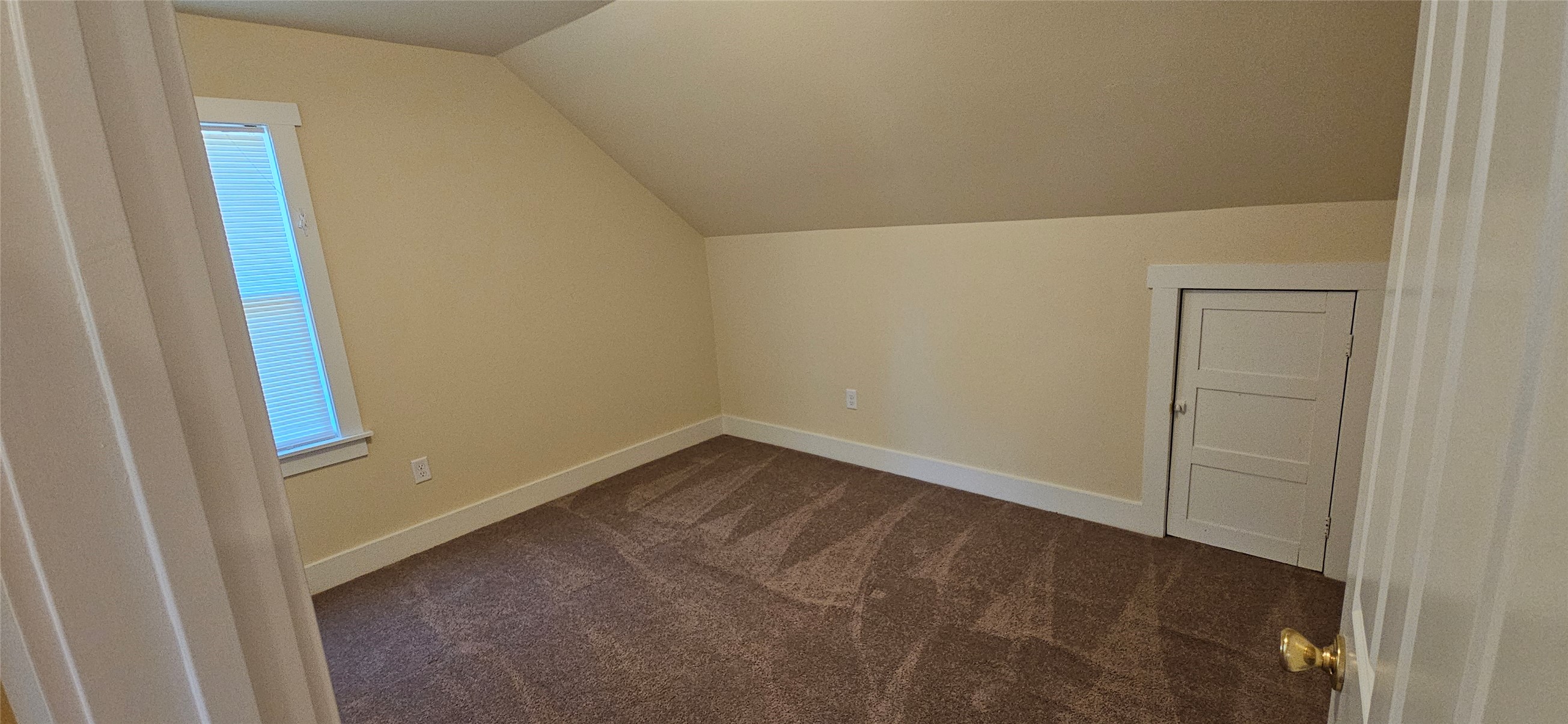 160 Meriwether Trail Property Photo 26