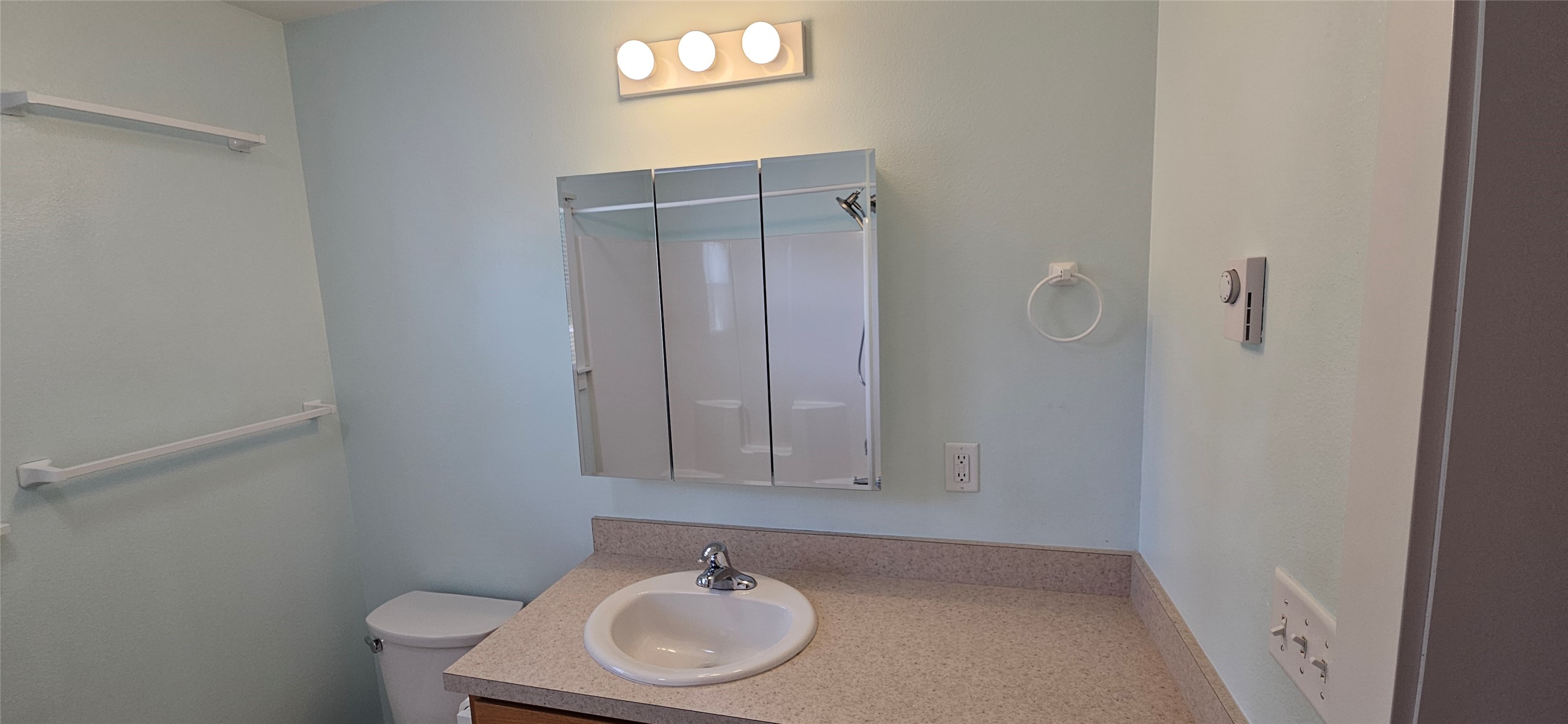 160 Meriwether Trail Property Photo 27