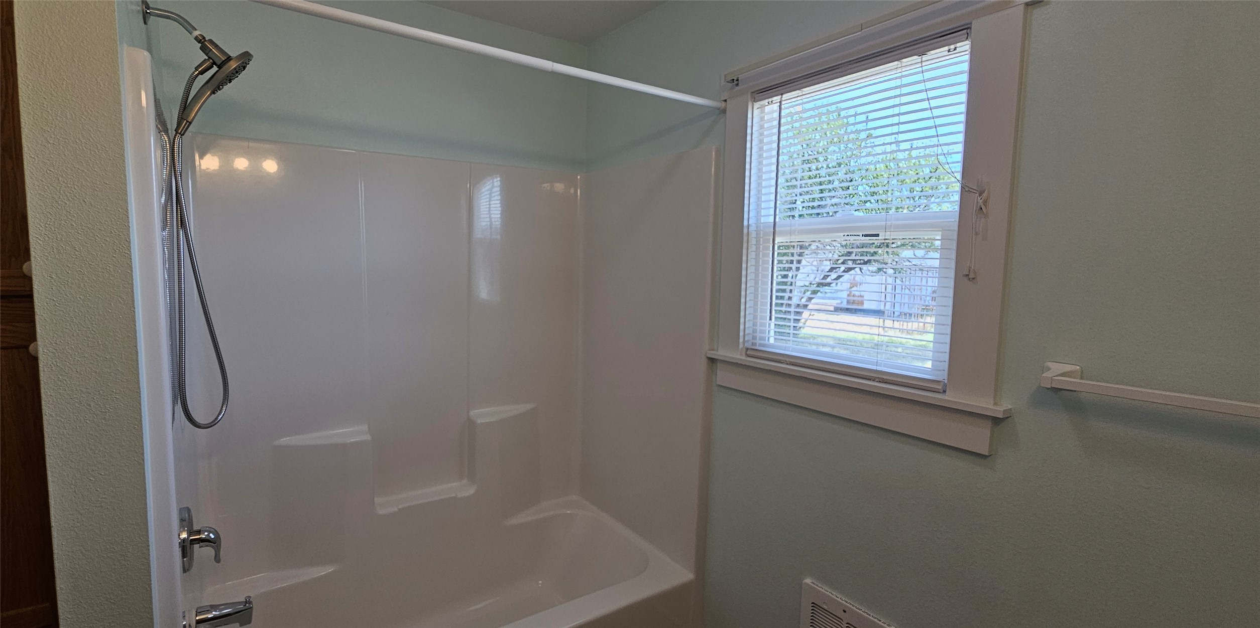 160 Meriwether Trail Property Photo 28