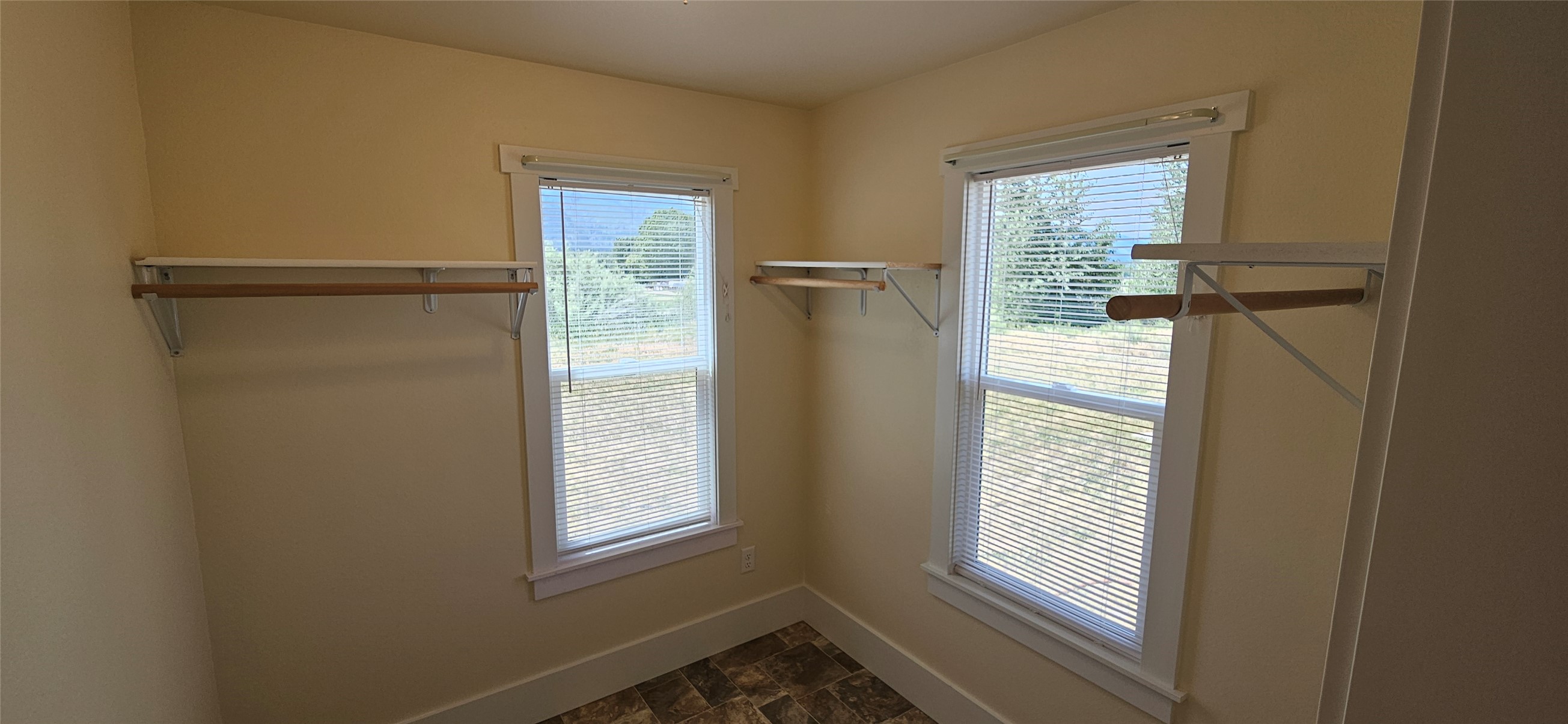 160 Meriwether Trail Property Photo 31