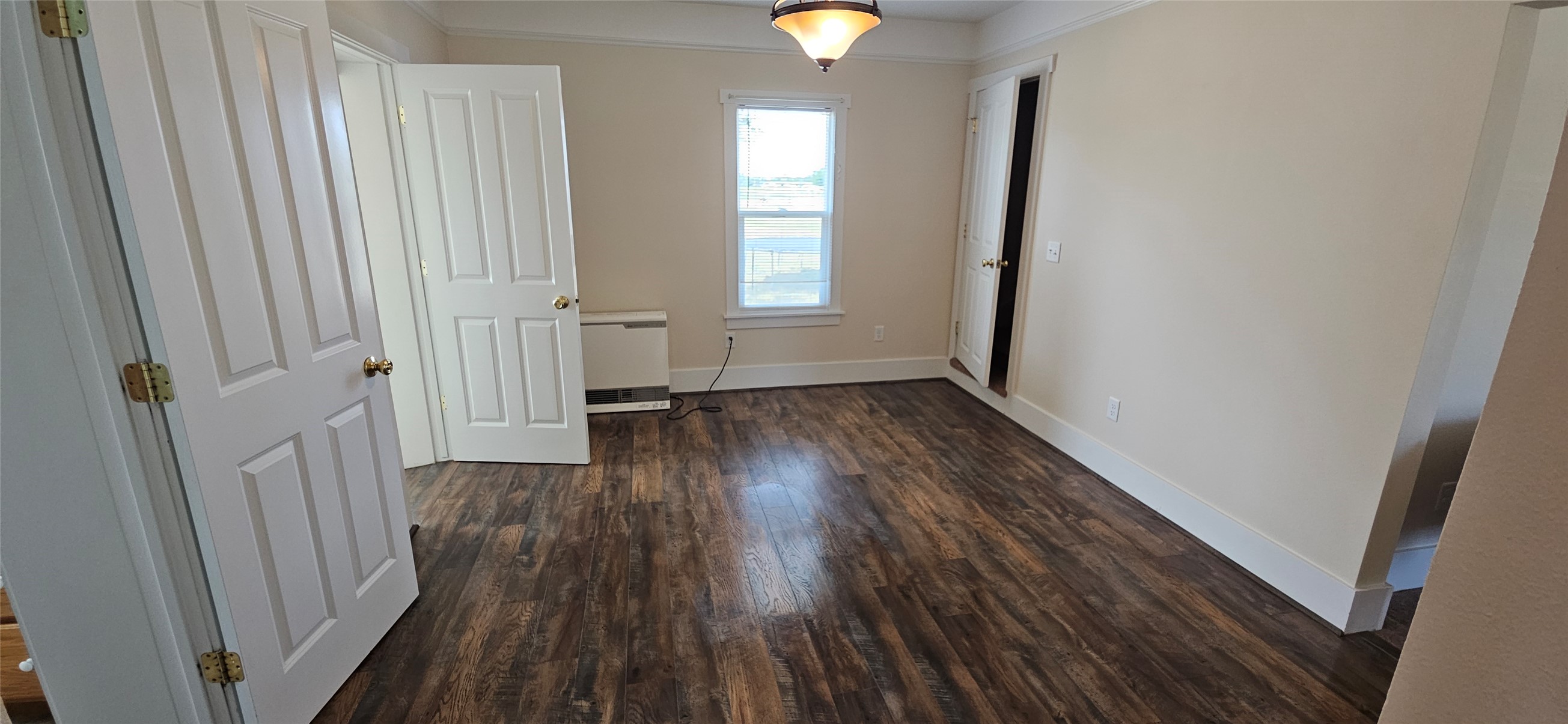 160 Meriwether Trail Property Photo 32