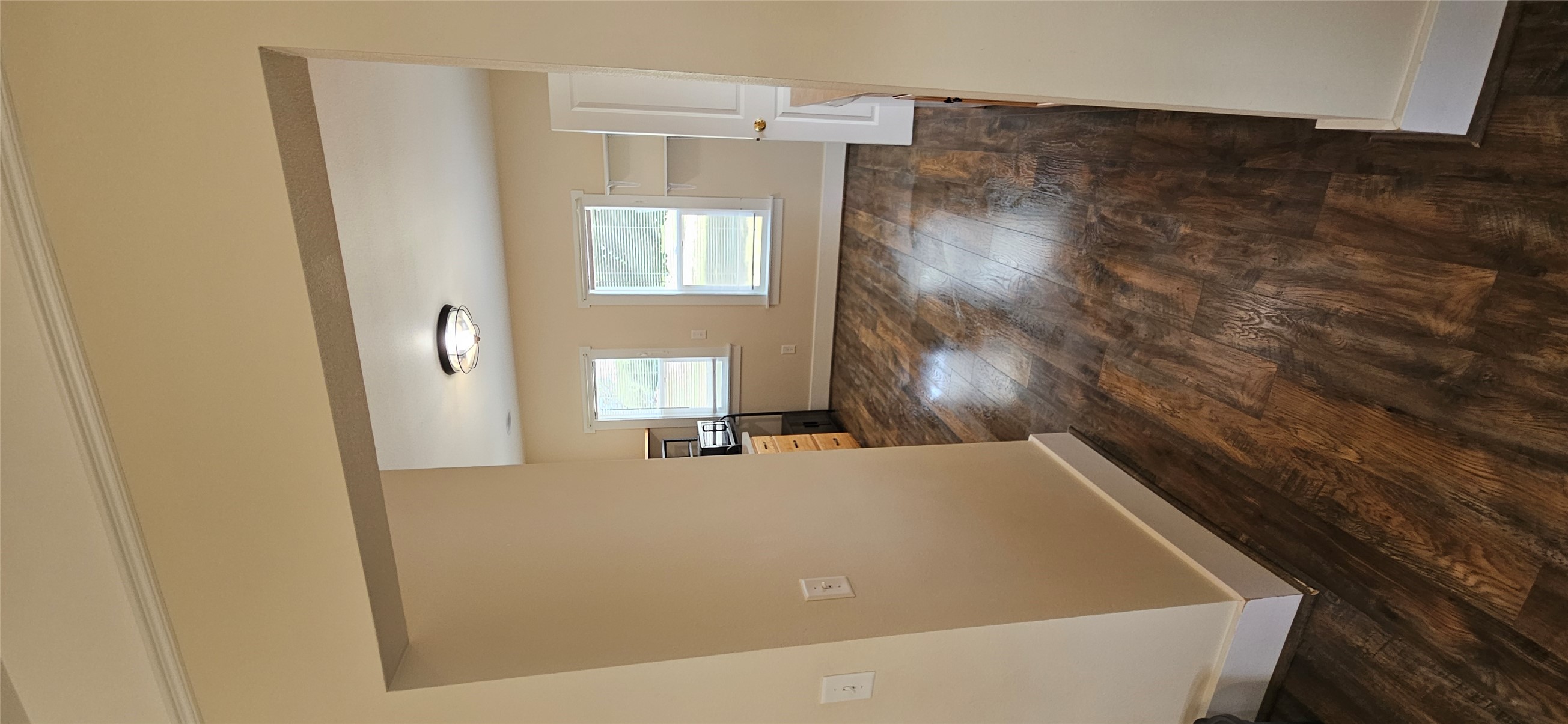 160 Meriwether Trail Property Photo 33