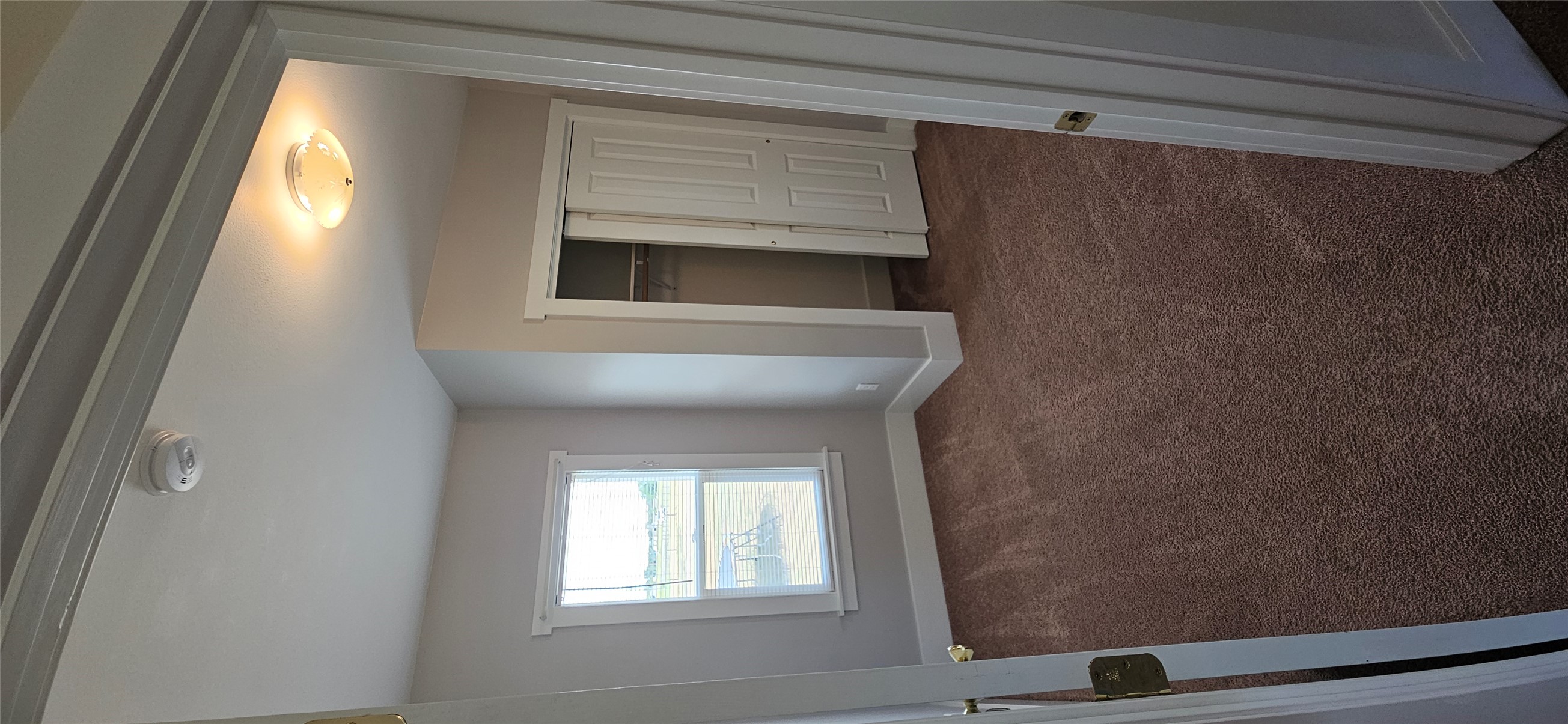 160 Meriwether Trail Property Photo 34