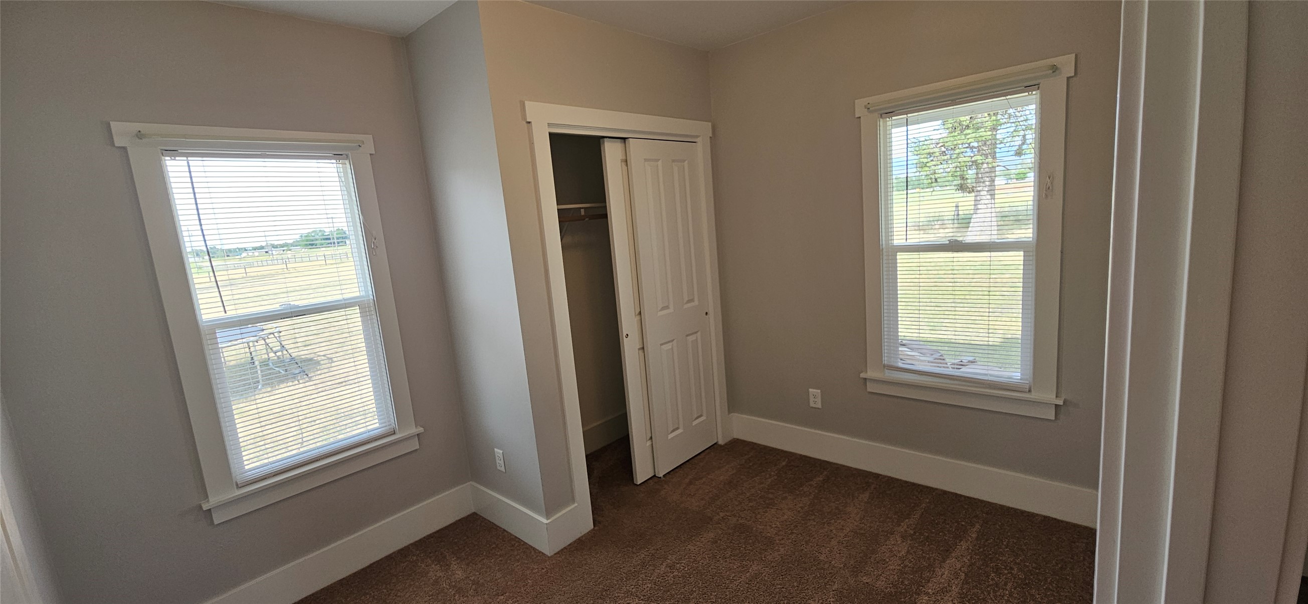 160 Meriwether Trail Property Photo 35