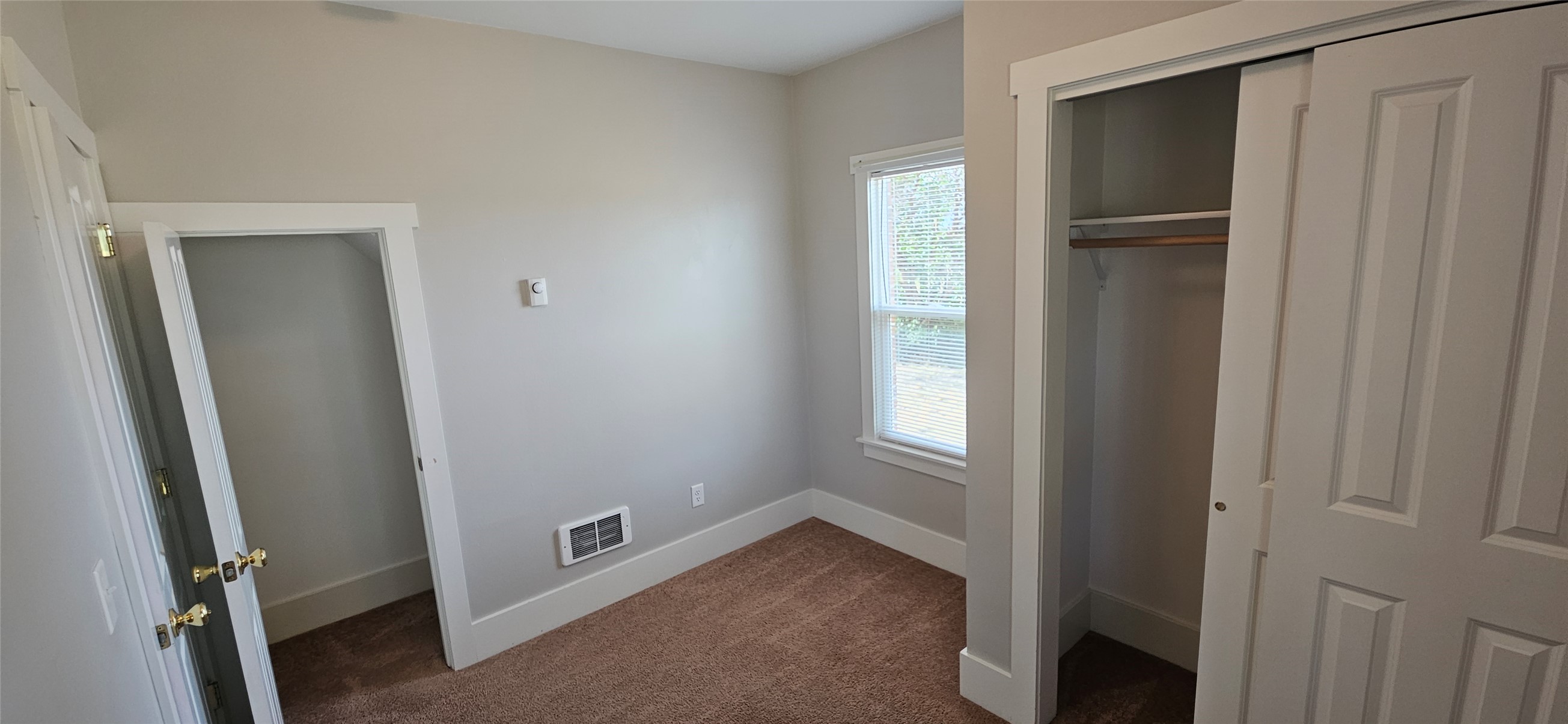 160 Meriwether Trail Property Photo 36