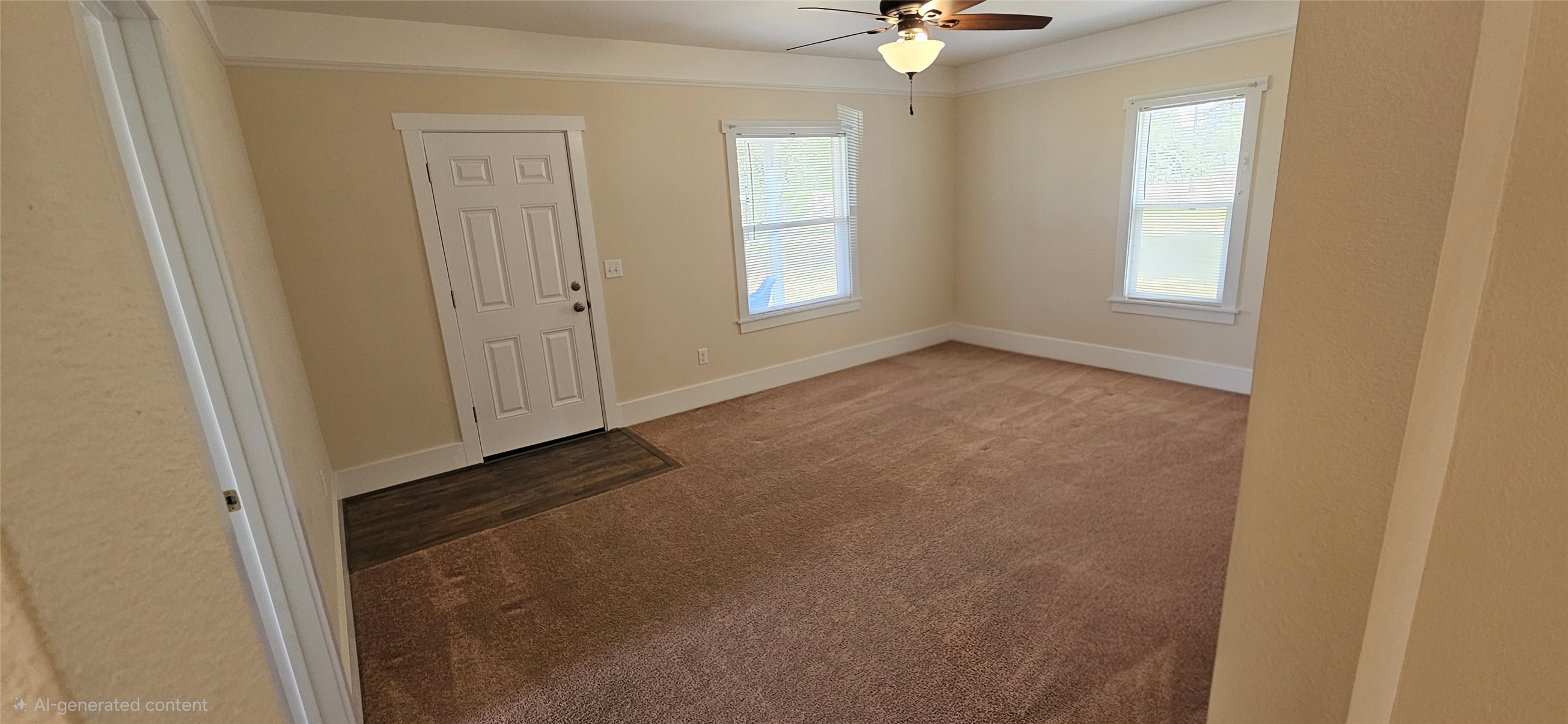 160 Meriwether Trail Property Photo 37
