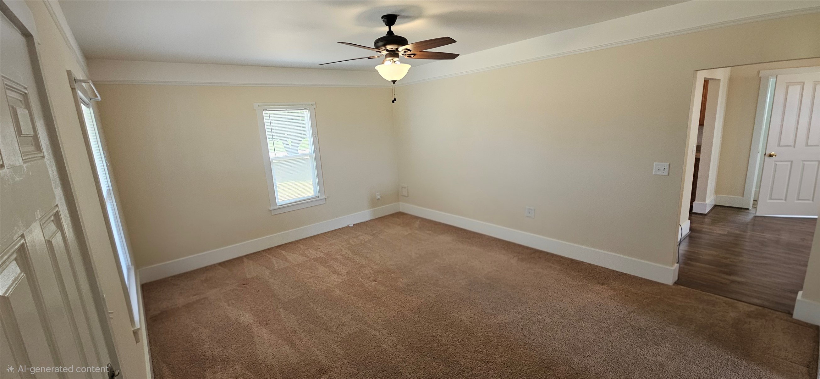 160 Meriwether Trail Property Photo 38