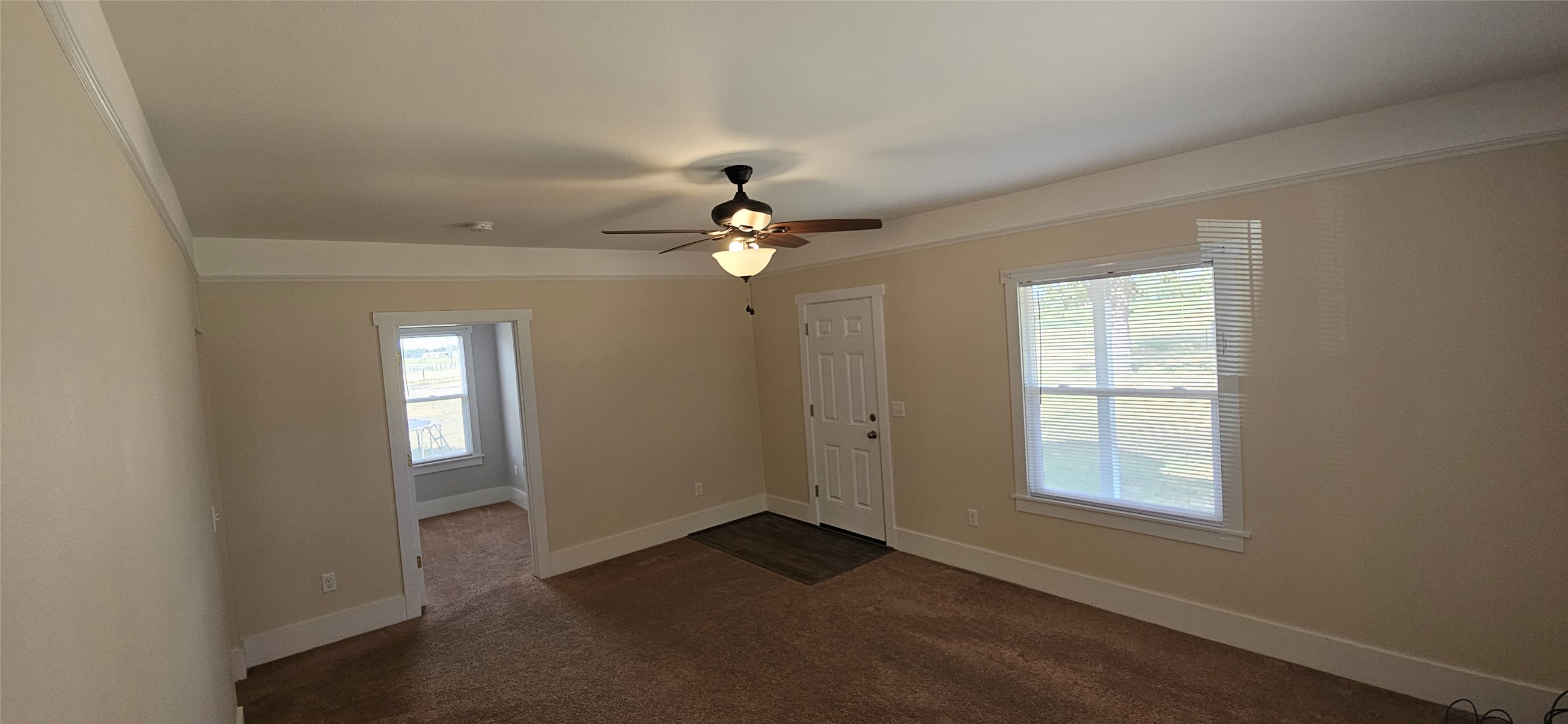 160 Meriwether Trail Property Photo 39