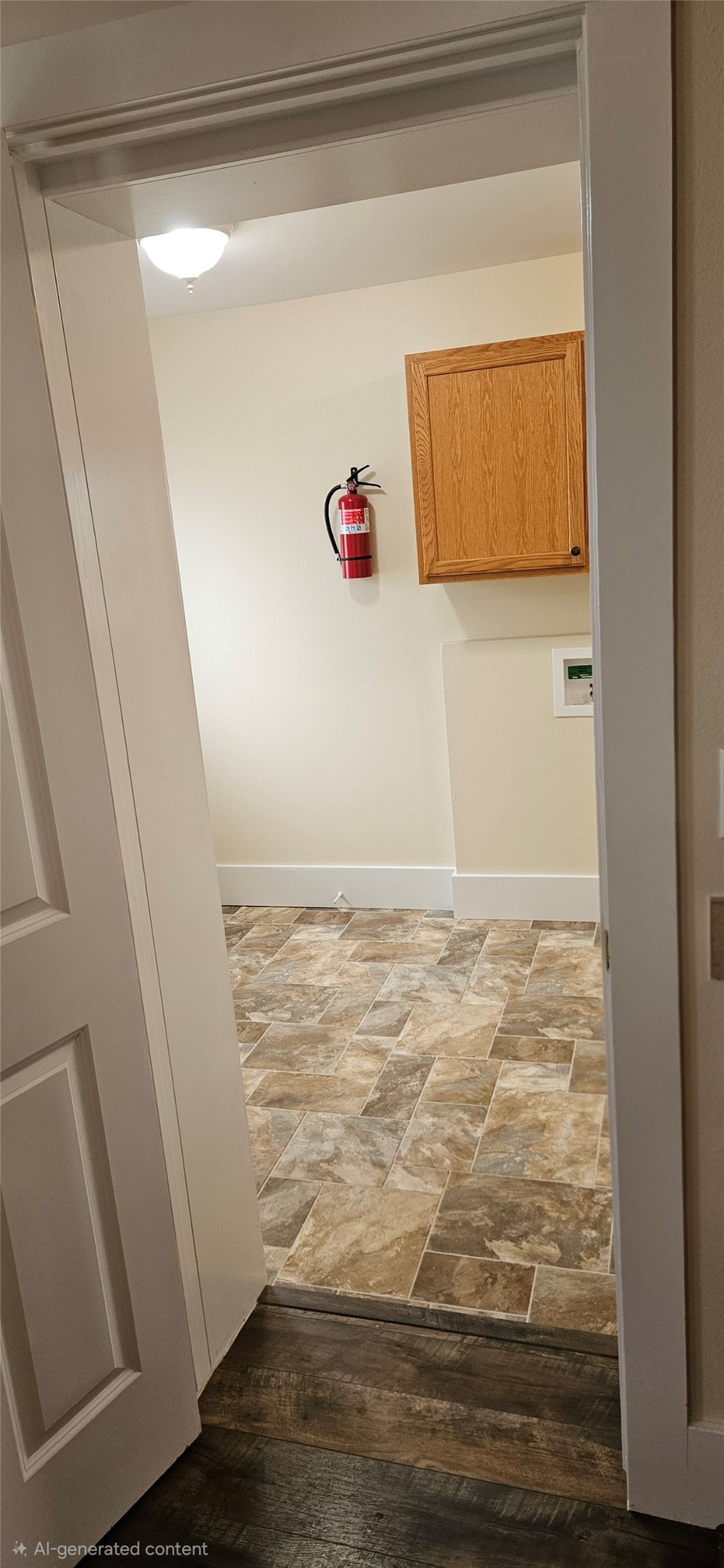 160 Meriwether Trail Property Photo 40