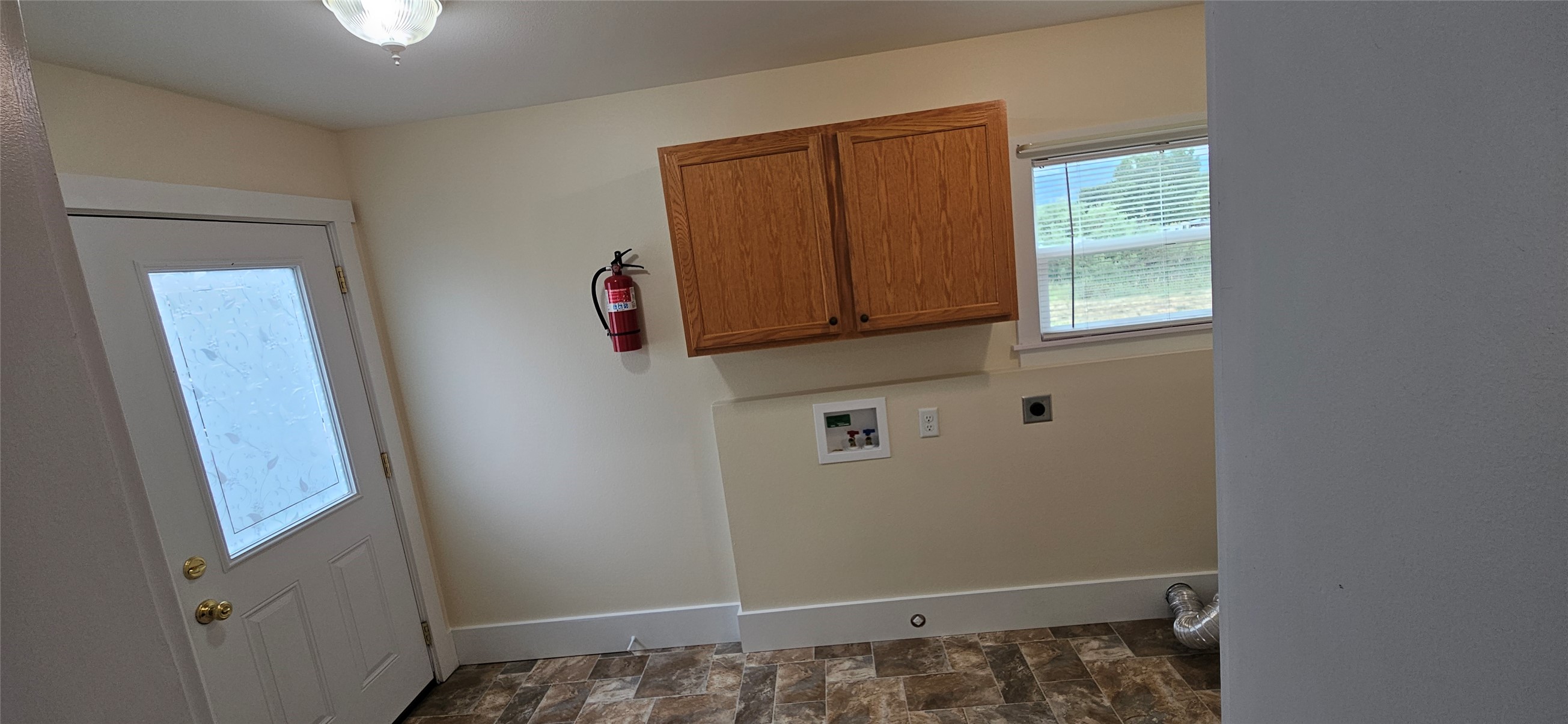 160 Meriwether Trail Property Photo 42