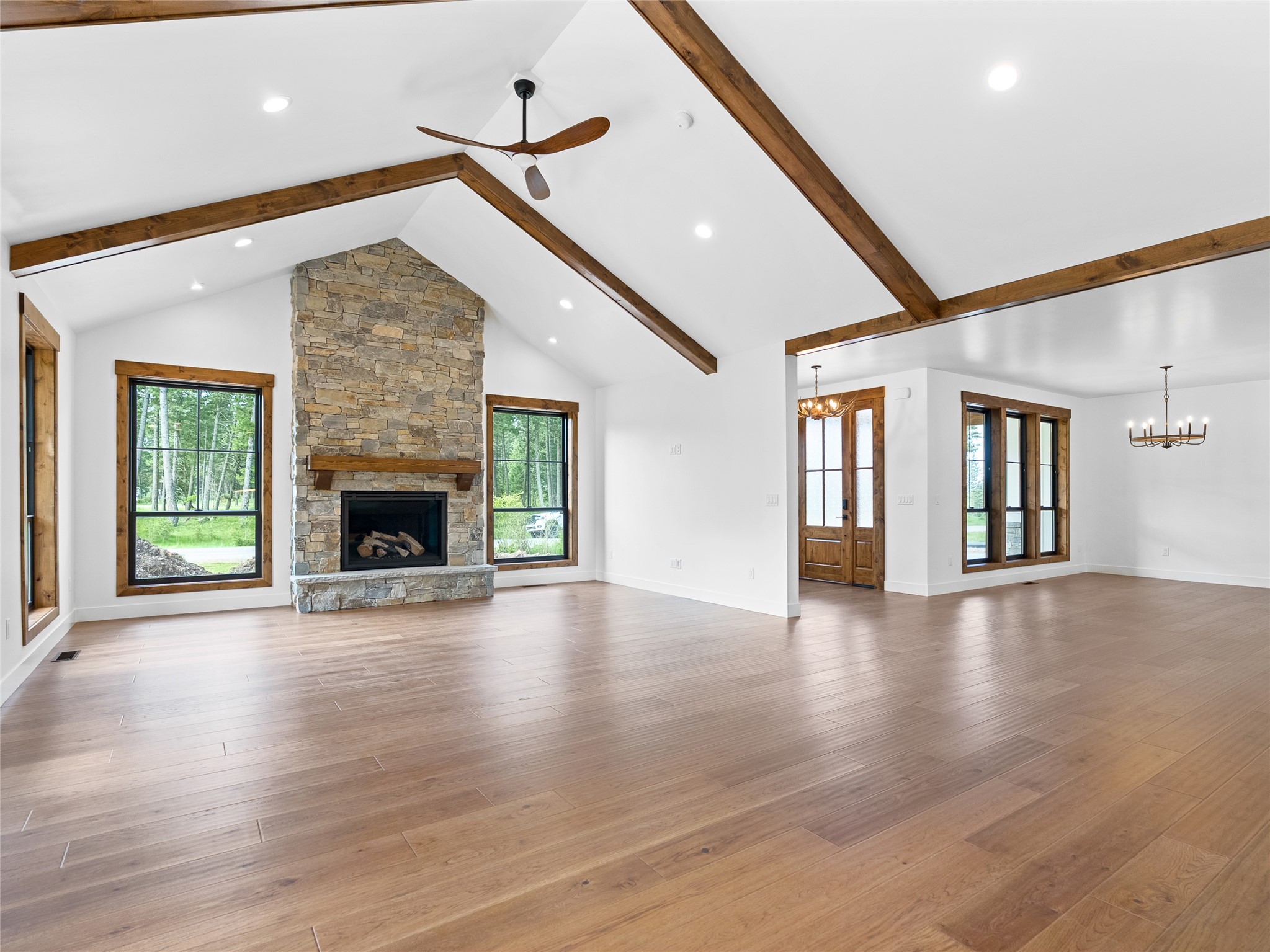 145 Fox Run Court Property Photo 7