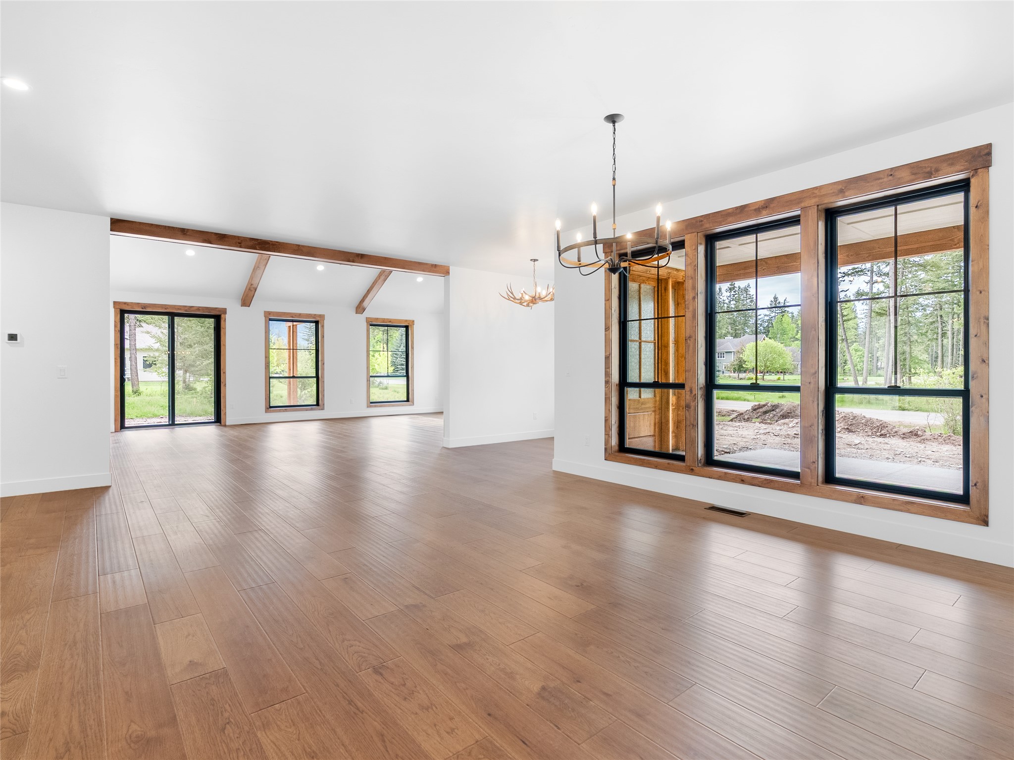 145 Fox Run Court Property Photo 12