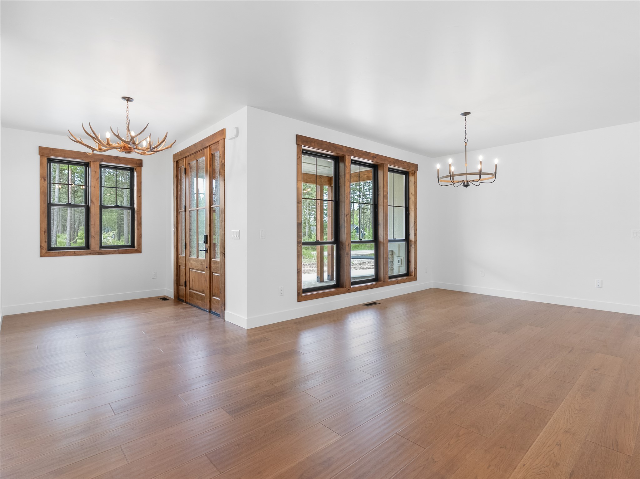 145 Fox Run Court Property Photo 15