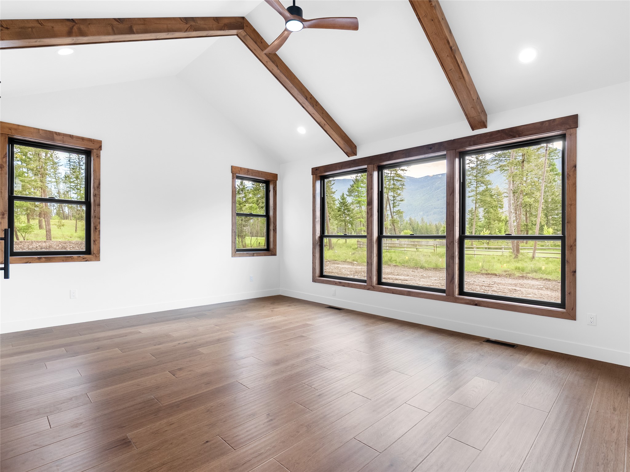 145 Fox Run Court Property Photo 16
