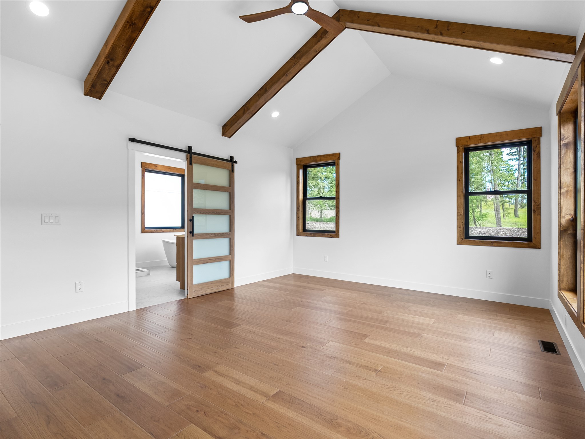 145 Fox Run Court Property Photo 17