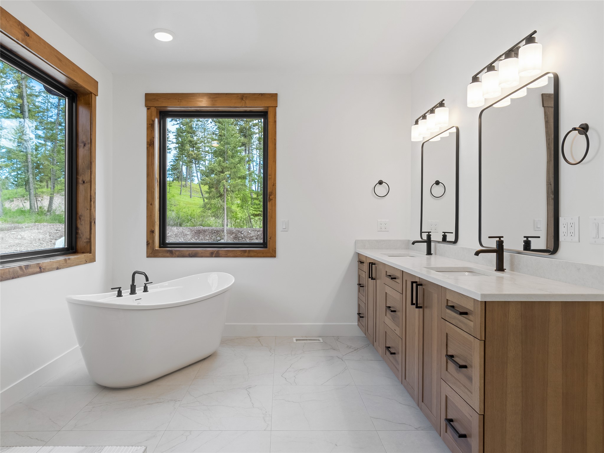 145 Fox Run Court Property Photo 20