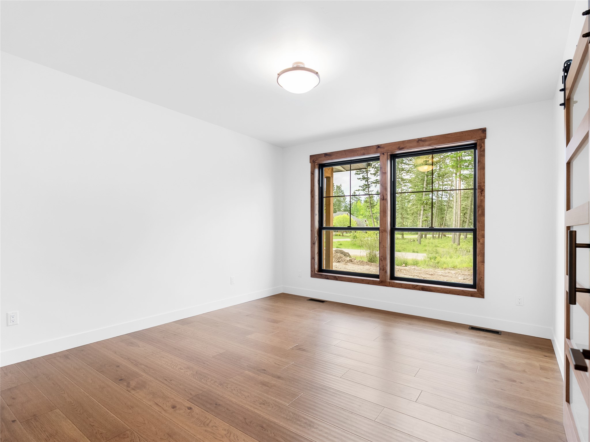 145 Fox Run Court Property Photo 25