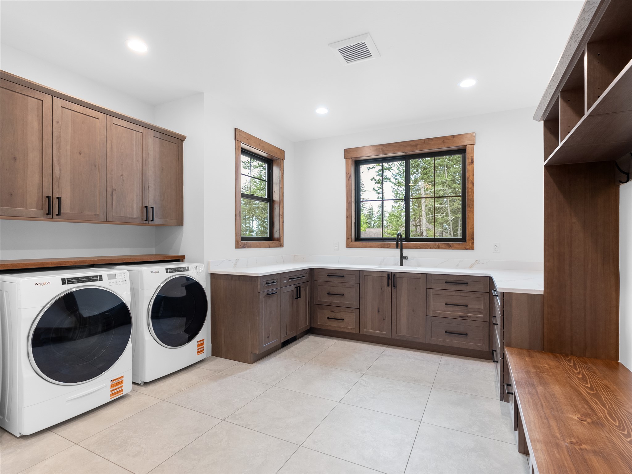 145 Fox Run Court Property Photo 30