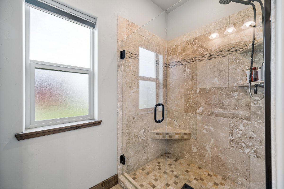 1620 Moon Bow Loop Property Photo 22