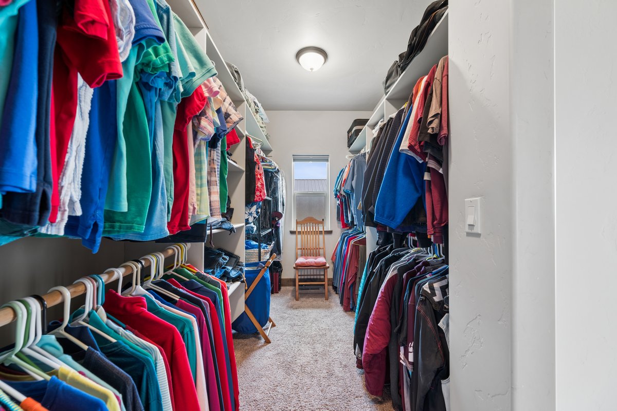 1620 Moon Bow Loop Property Photo 23