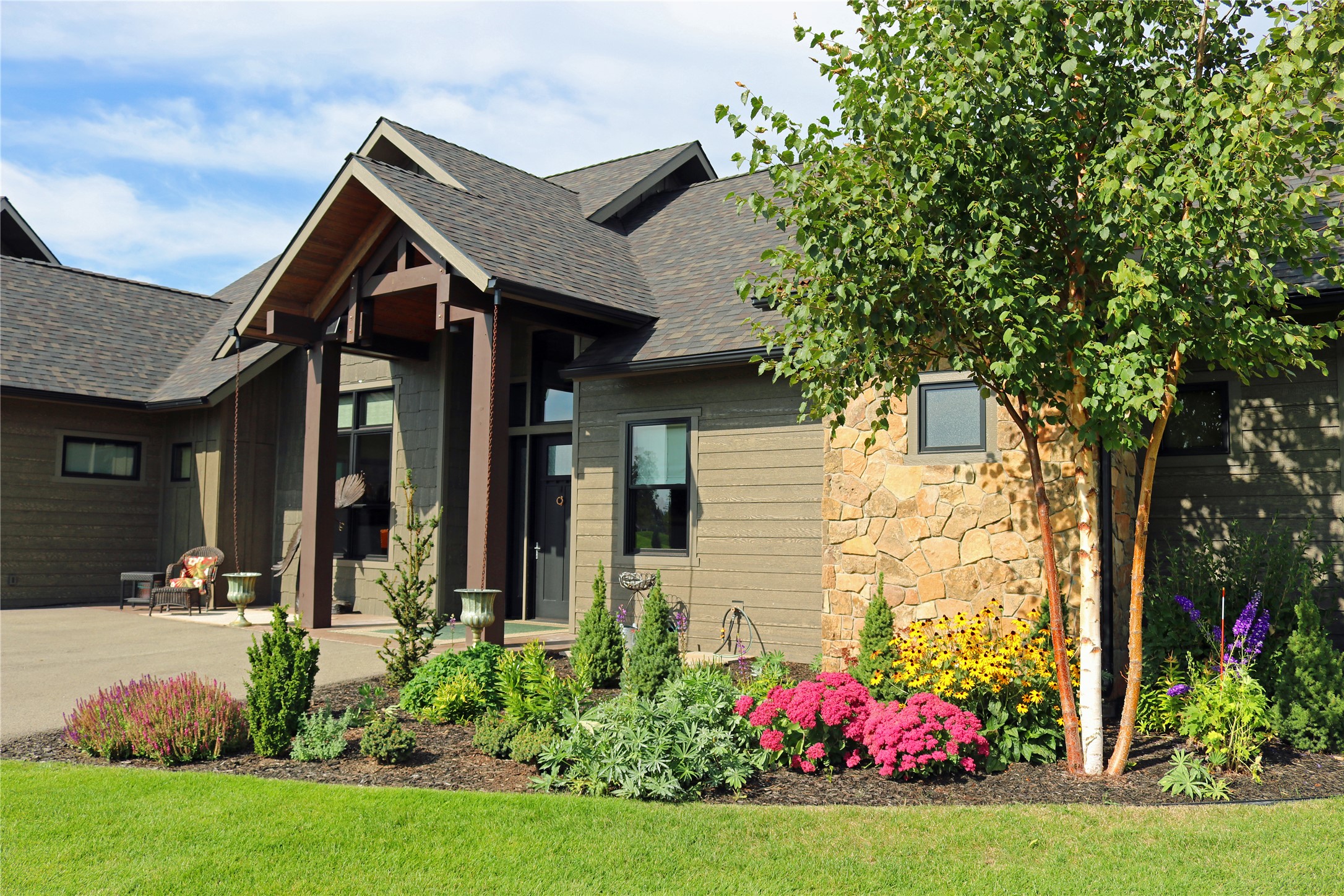 660 Sweetgrass Ranch Road Property Photo 3