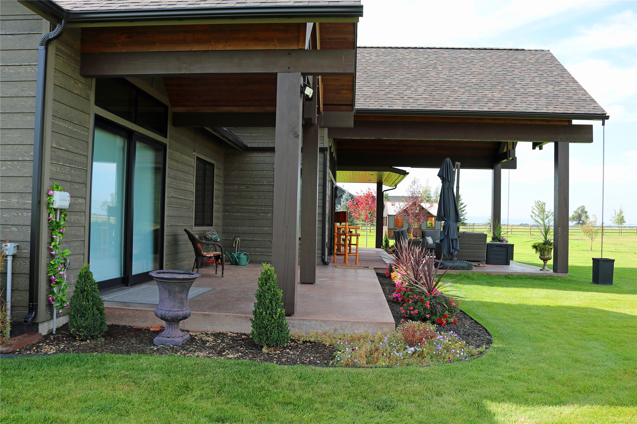 660 Sweetgrass Ranch Road Property Photo 8