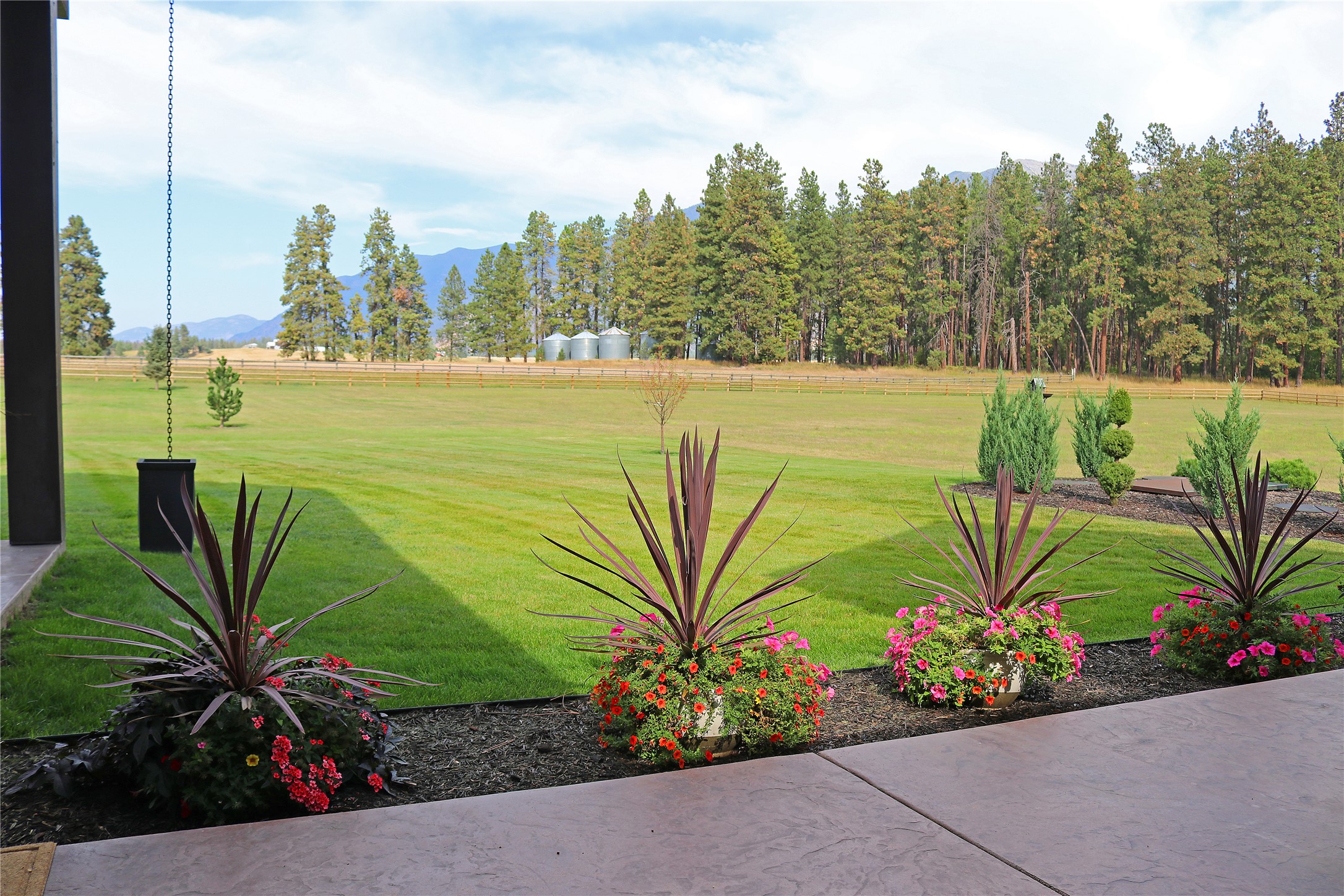660 Sweetgrass Ranch Road Property Photo 10