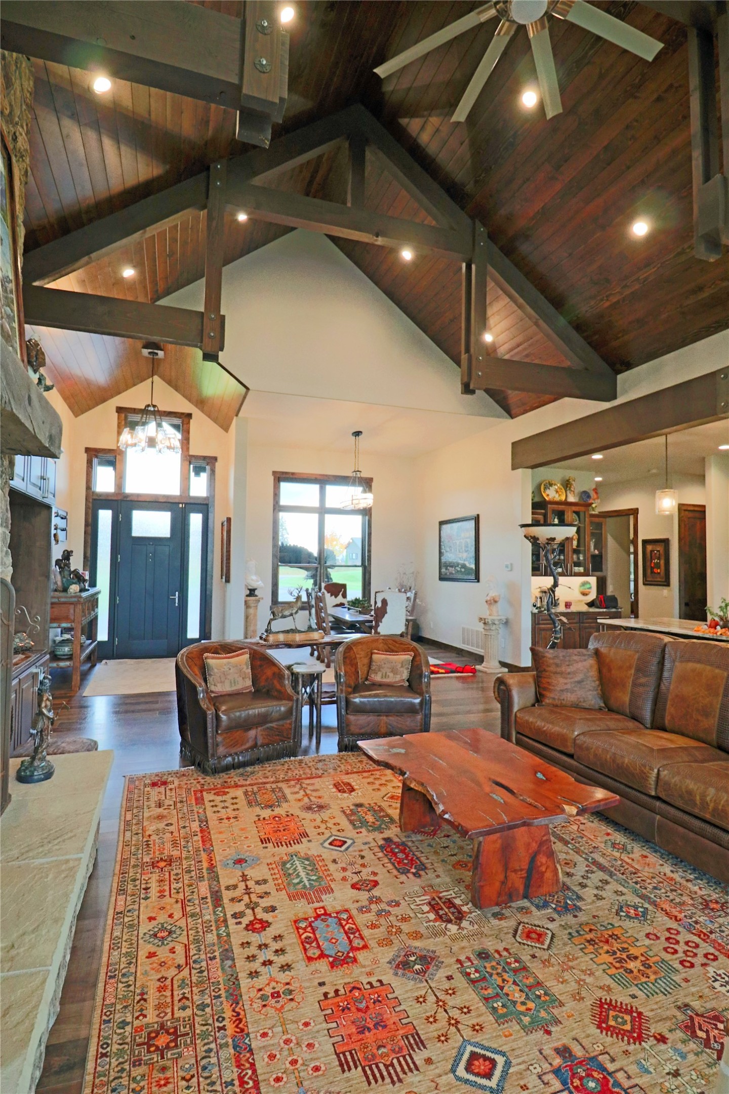 660 Sweetgrass Ranch Road Property Photo 12