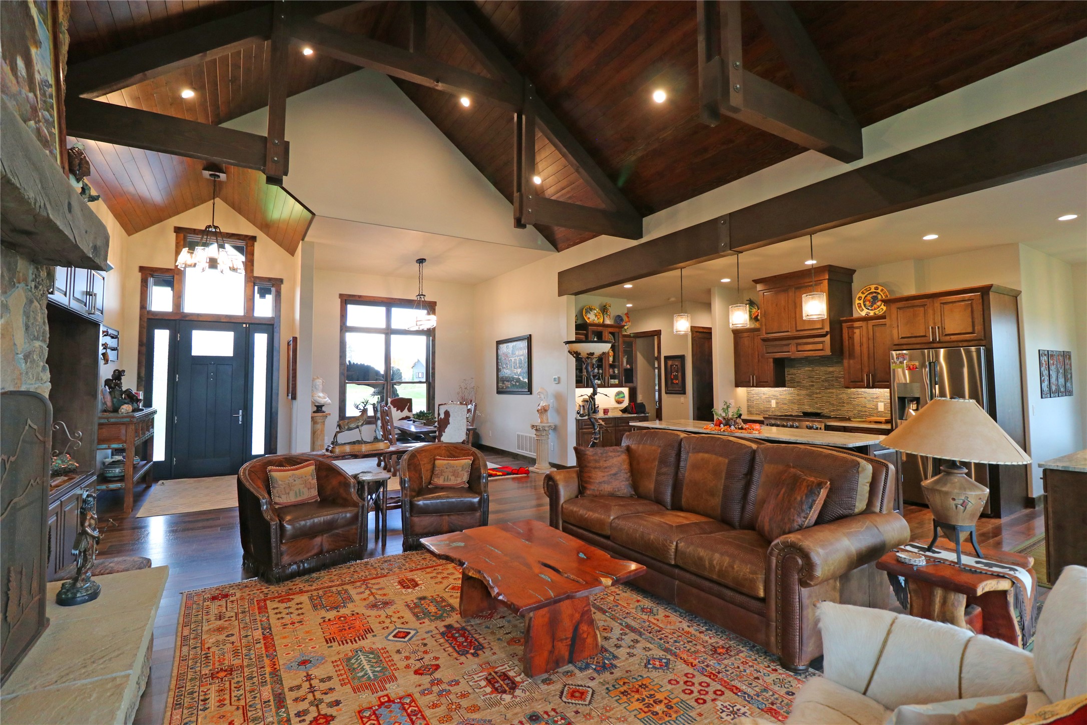 660 Sweetgrass Ranch Road Property Photo 14