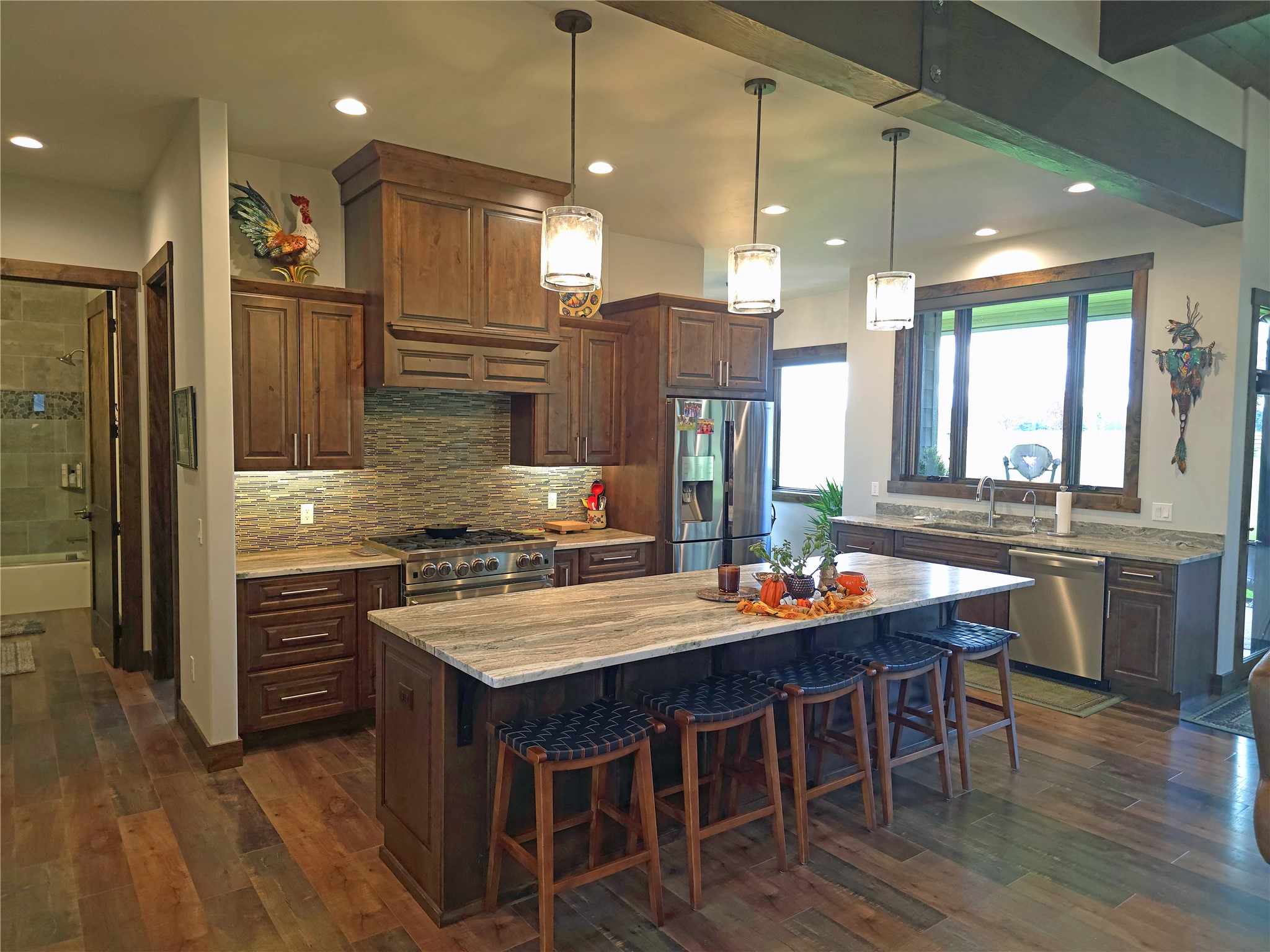 660 Sweetgrass Ranch Road Property Photo 16
