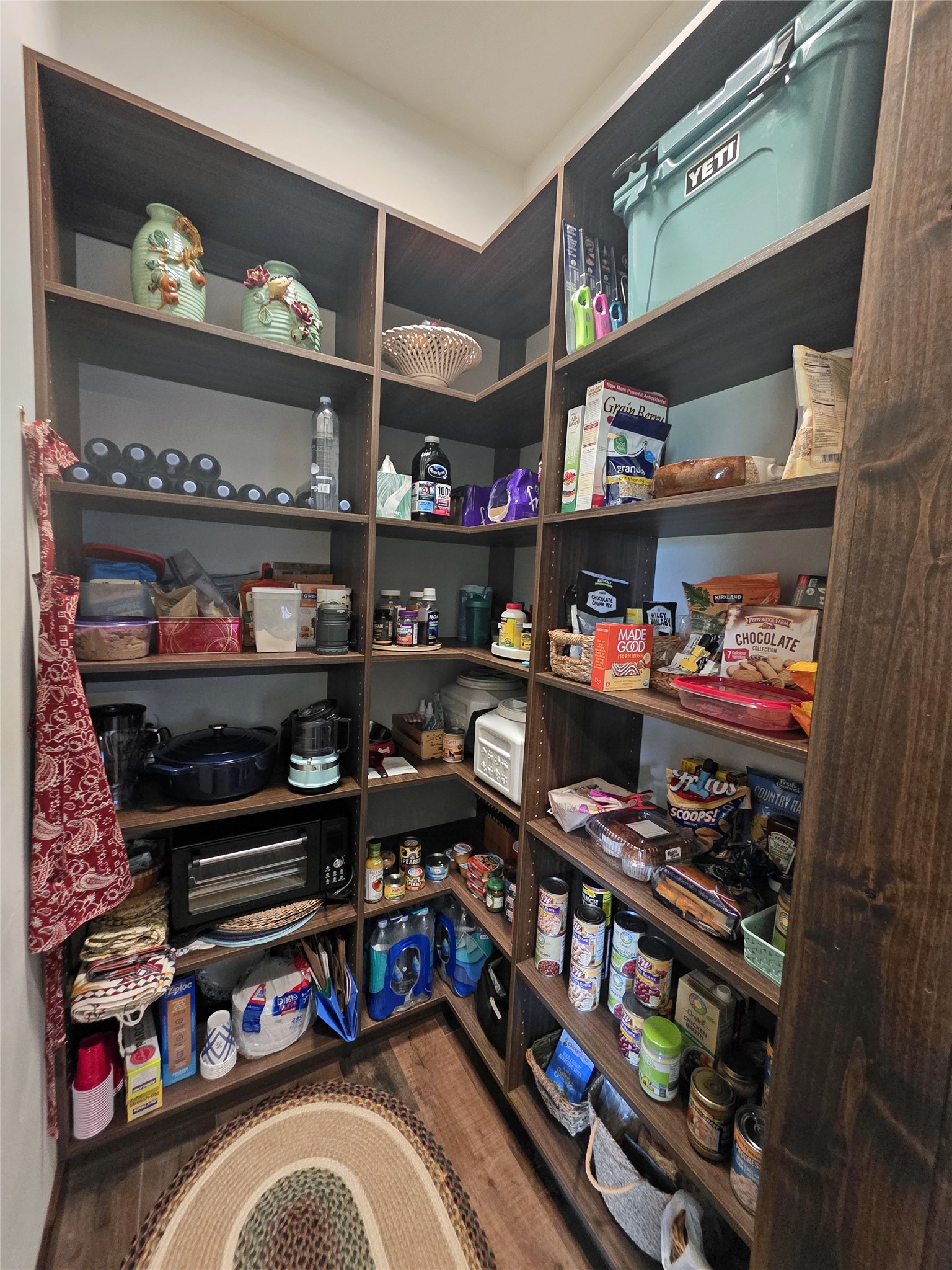 660 Sweetgrass Ranch Road Property Photo 18